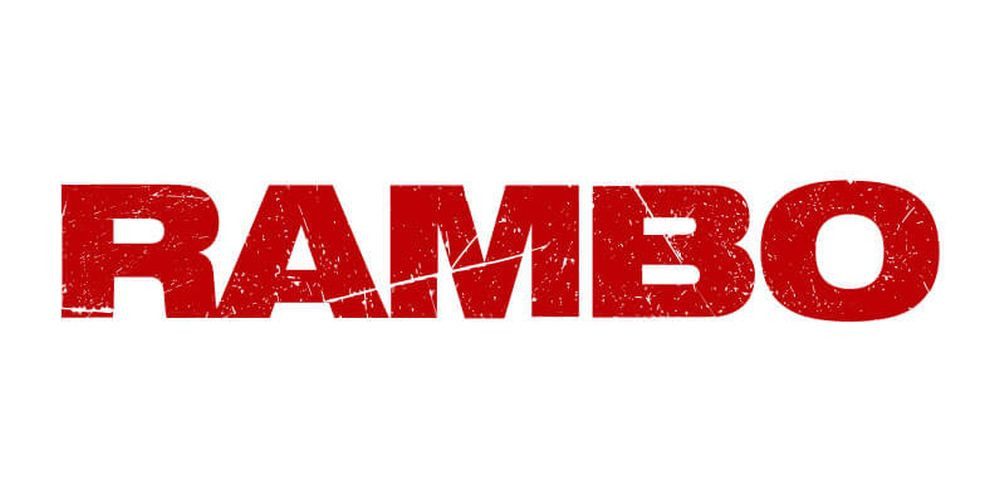 Rambo