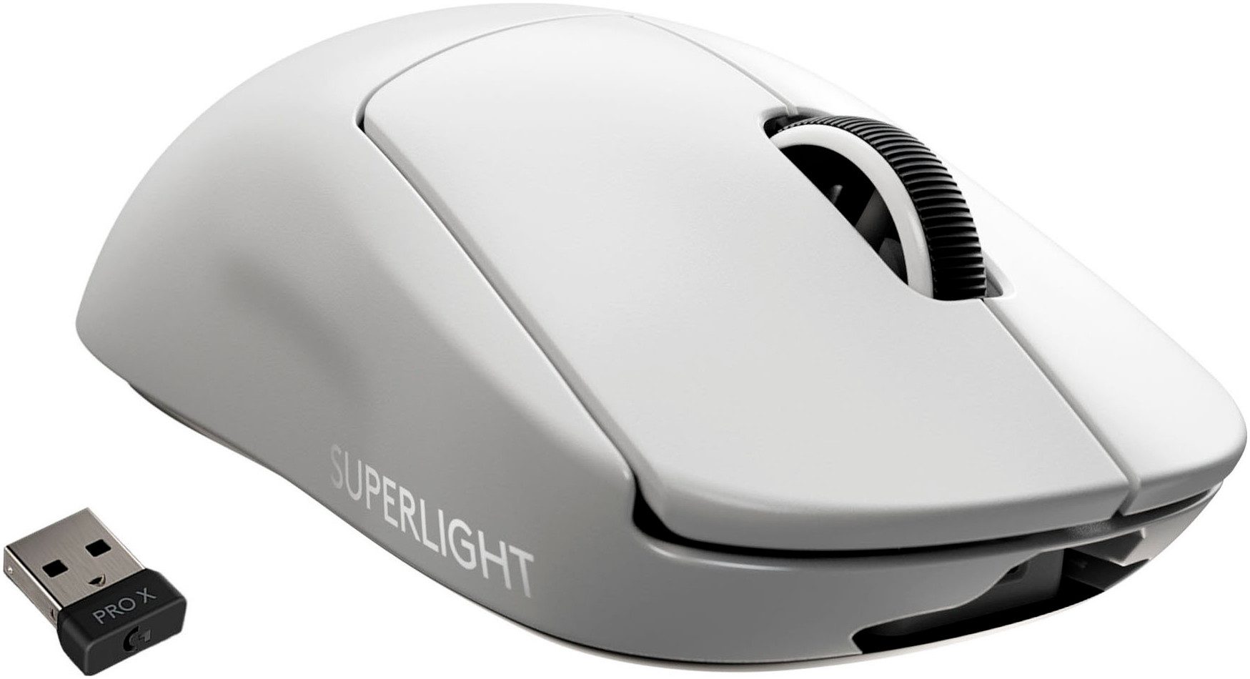 Logitech 910-005942 Maus (RF Wireless)