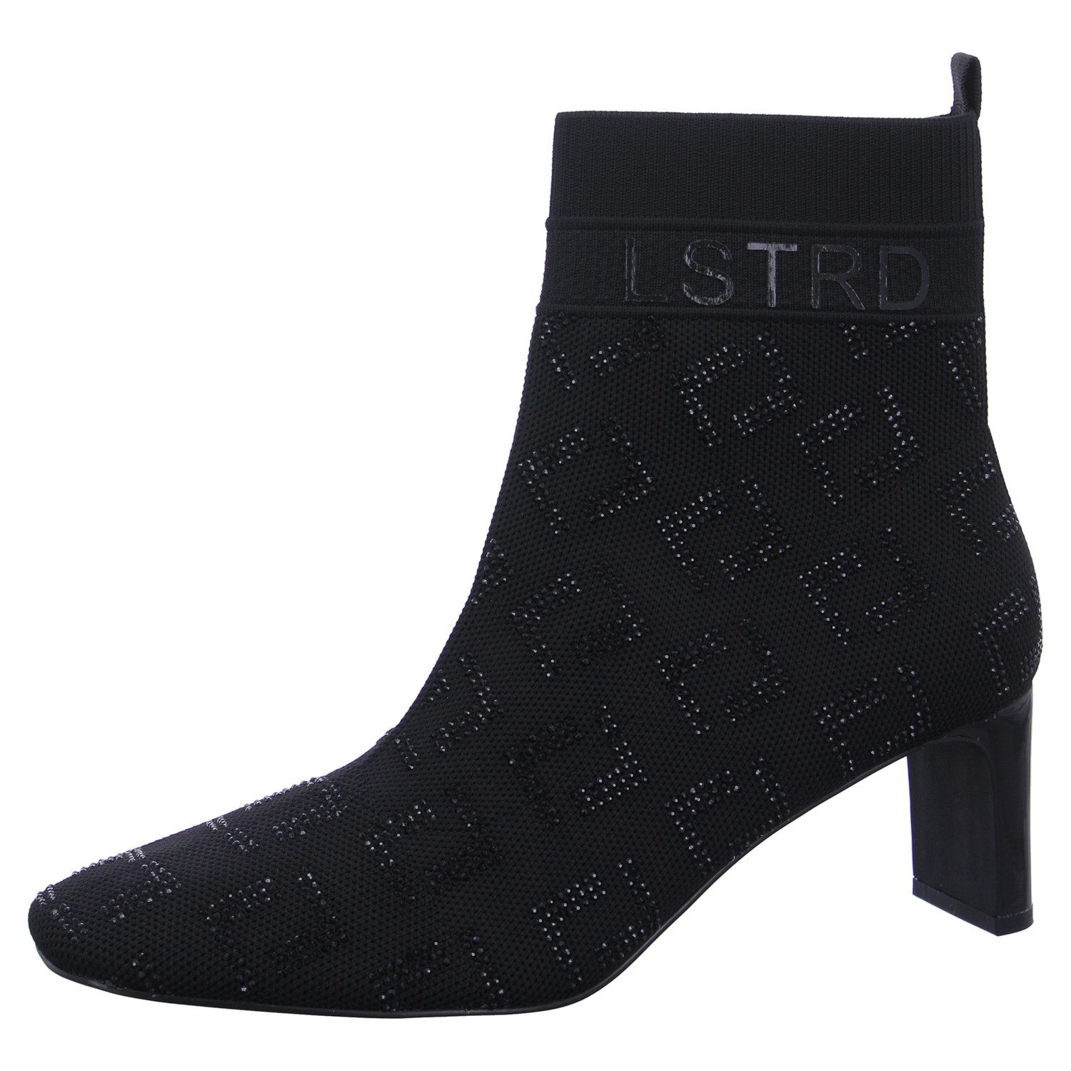 La Strada Stiefelette günstig online kaufen