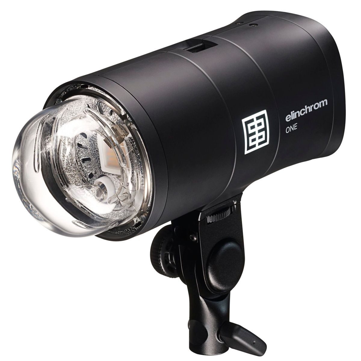 Elinchrom ONE Off Camera Flash Kit Studio-Blitzgerät