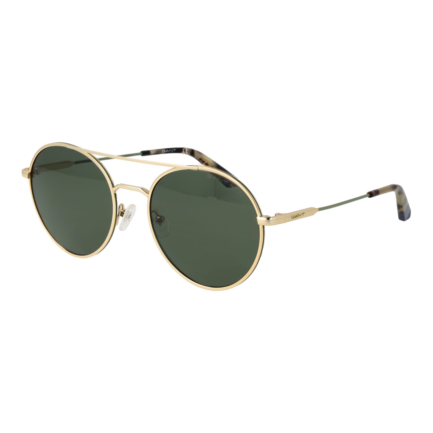 Sonnenbrille GA7117 5632R
