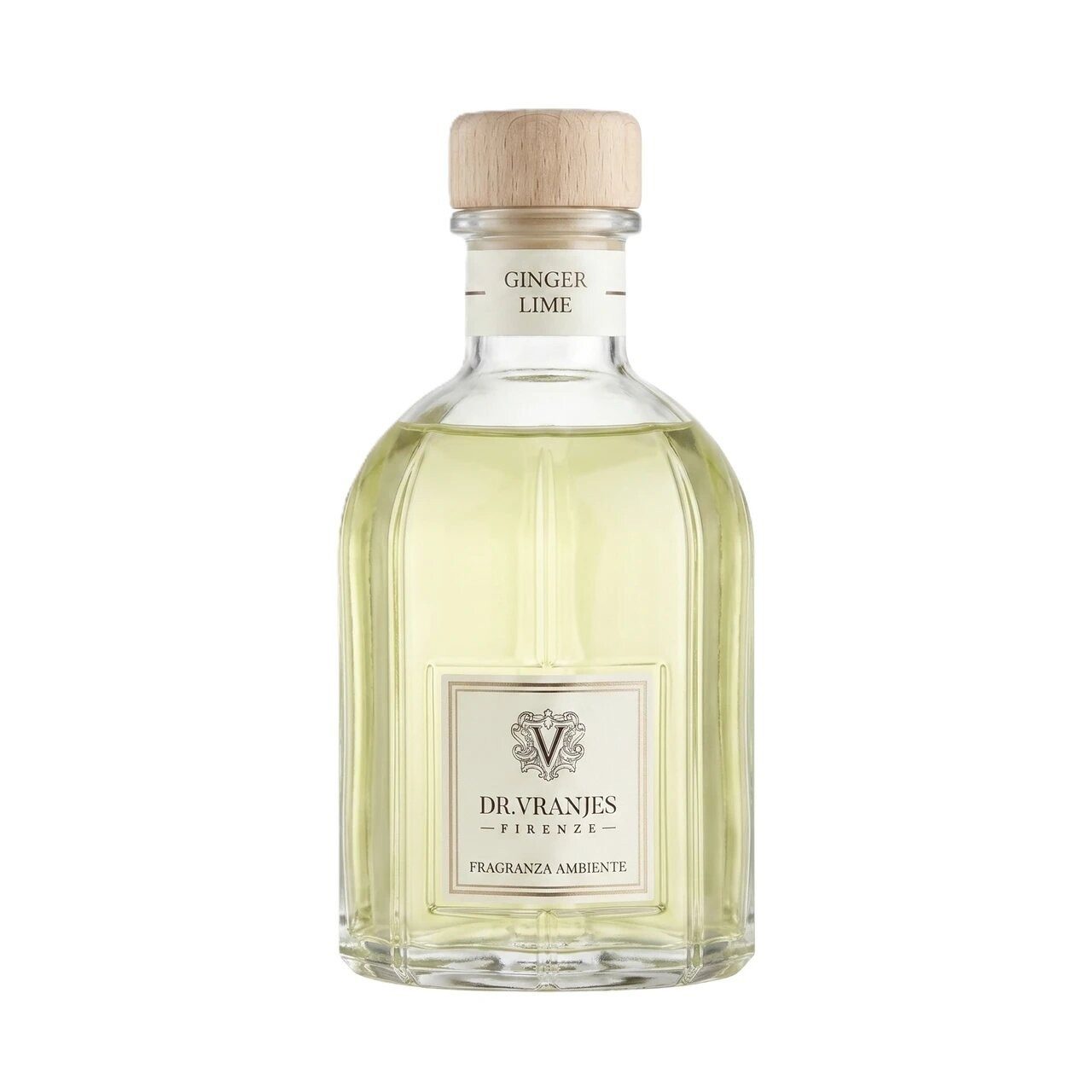 Dr. Vranjes Diffuser GINGER LIME Ginger Lime Diffuser