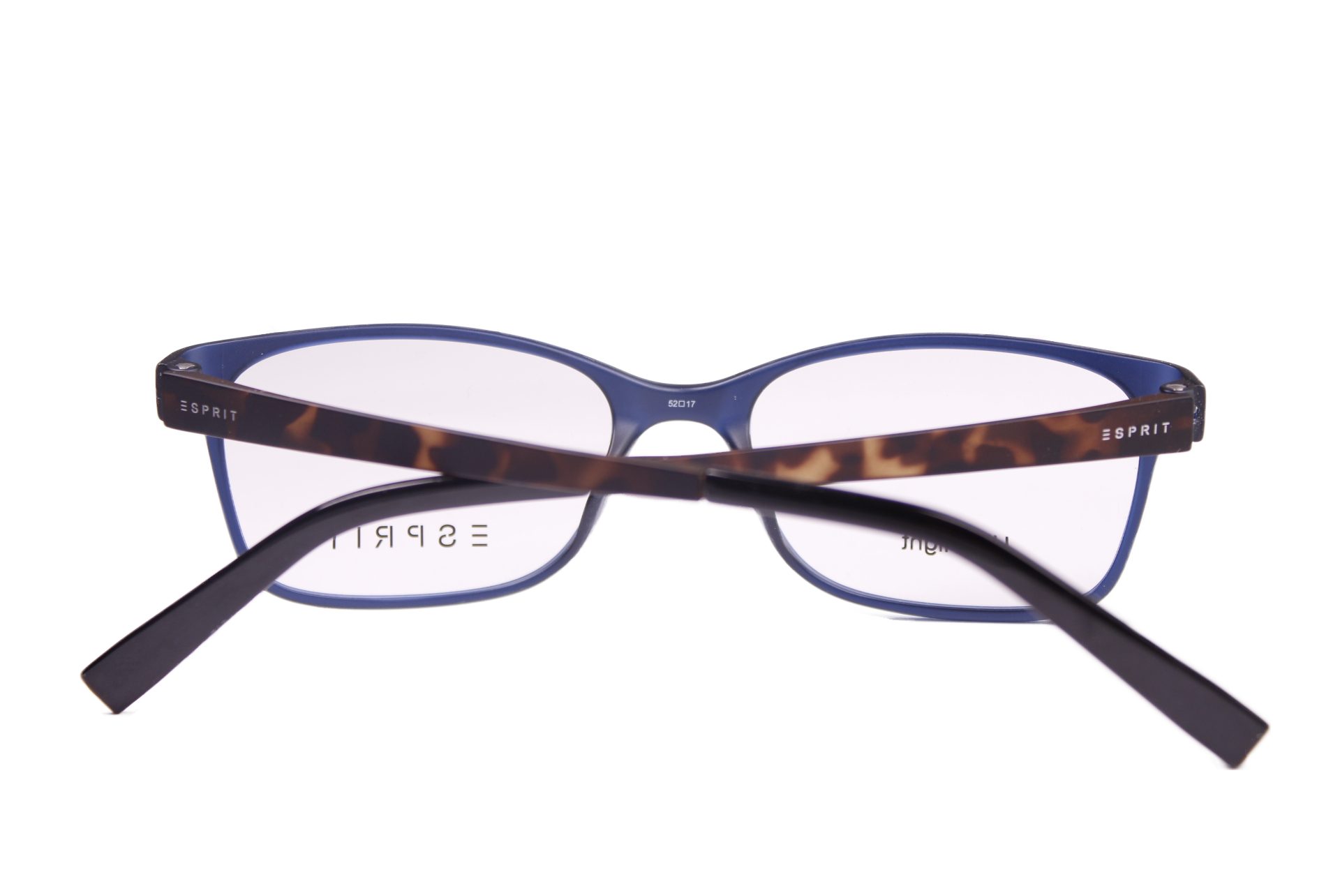 Esprit Brillengestell Esprit Brillenfassung ET17444N 508