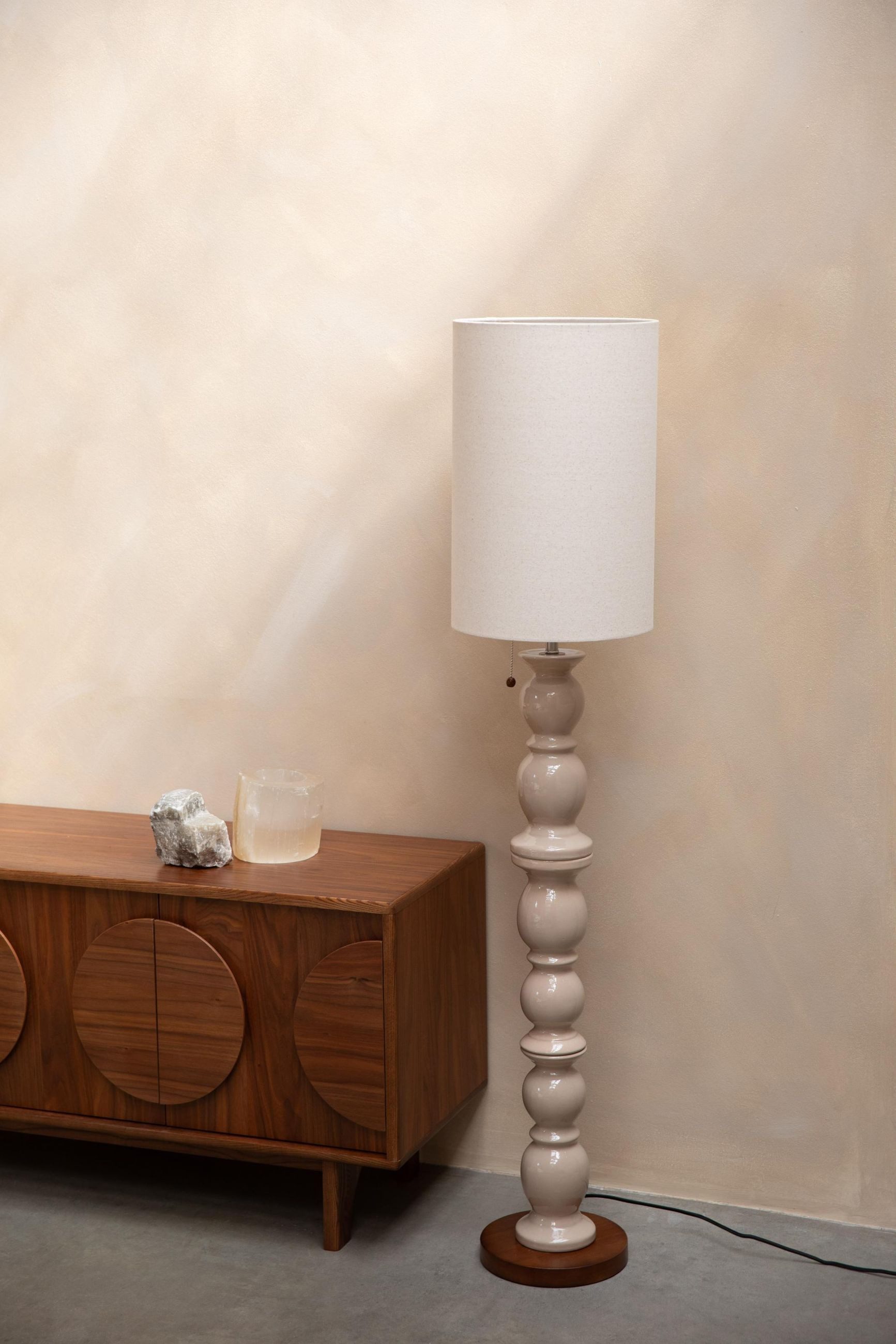 Zuiver Stehlampe Zuiver Stehlampe Brew Einzigartiges günstig online kaufen