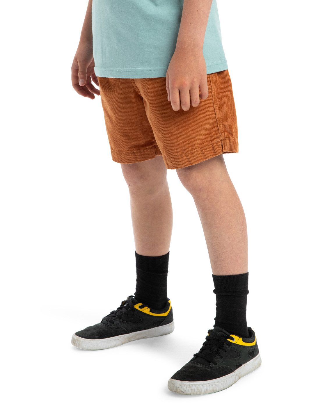 Quiksilver Bermudas Taxer