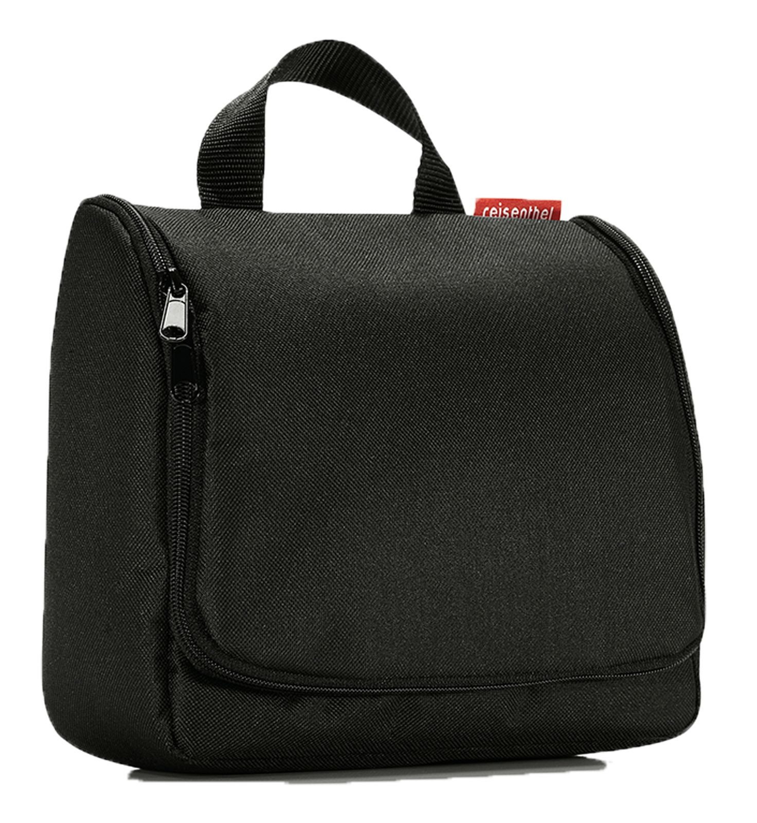 REISENTHEL® Kulturbeutel Toiletbag günstig online kaufen
