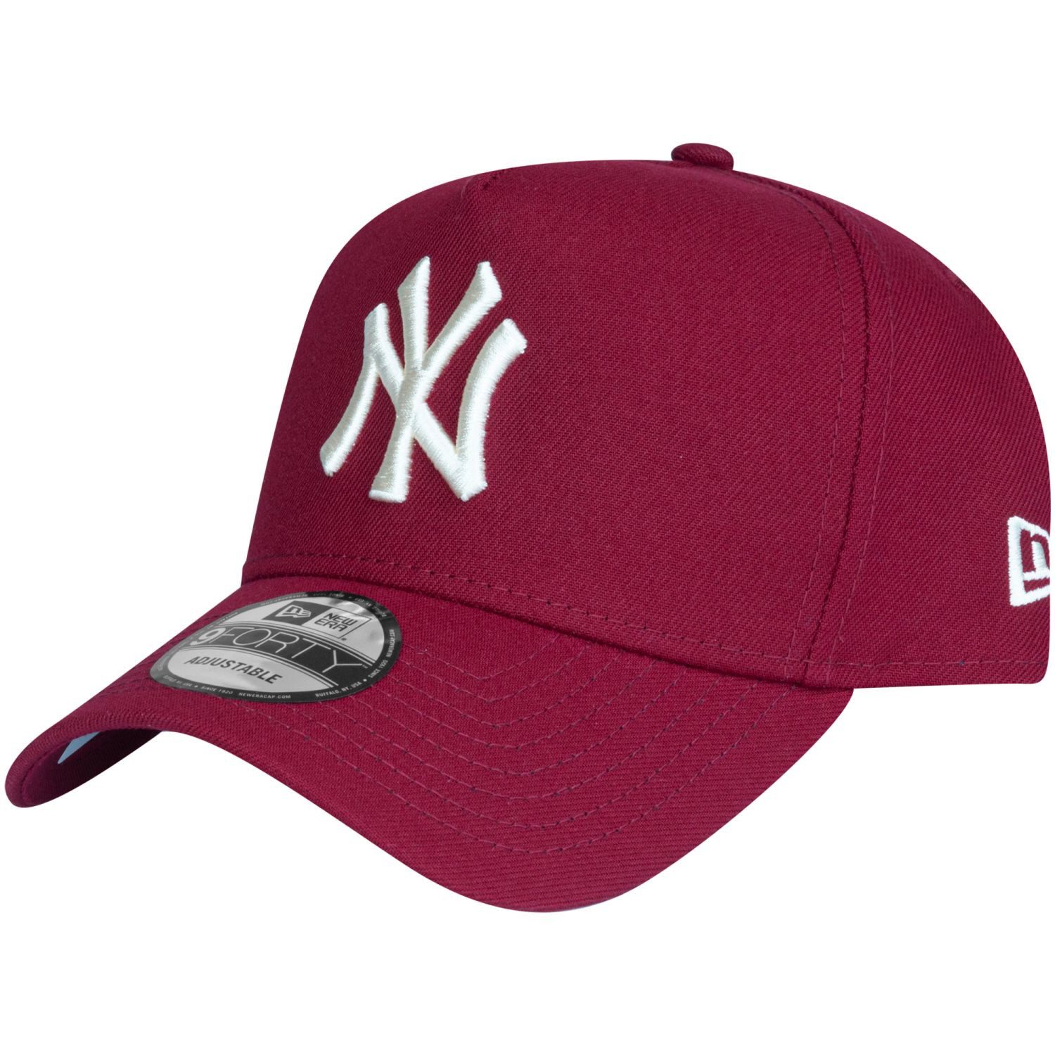 New Era Trucker Cap 9Forty Trucker günstig online kaufen