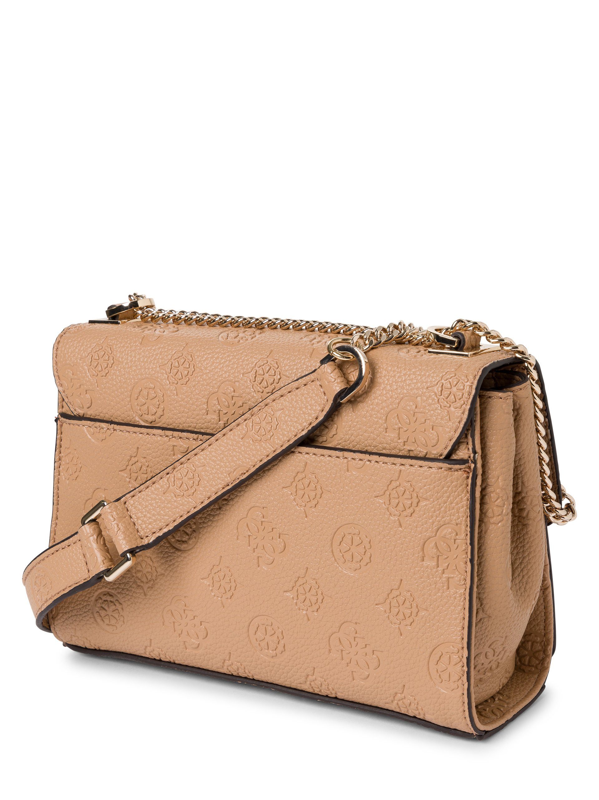 Handtasche Cresidia