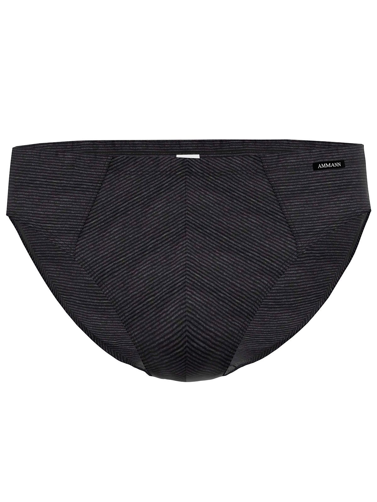 Ammann Slip Mini Slip Day Modern / Jeans (Stück, 1-St) hohe Markenqualität