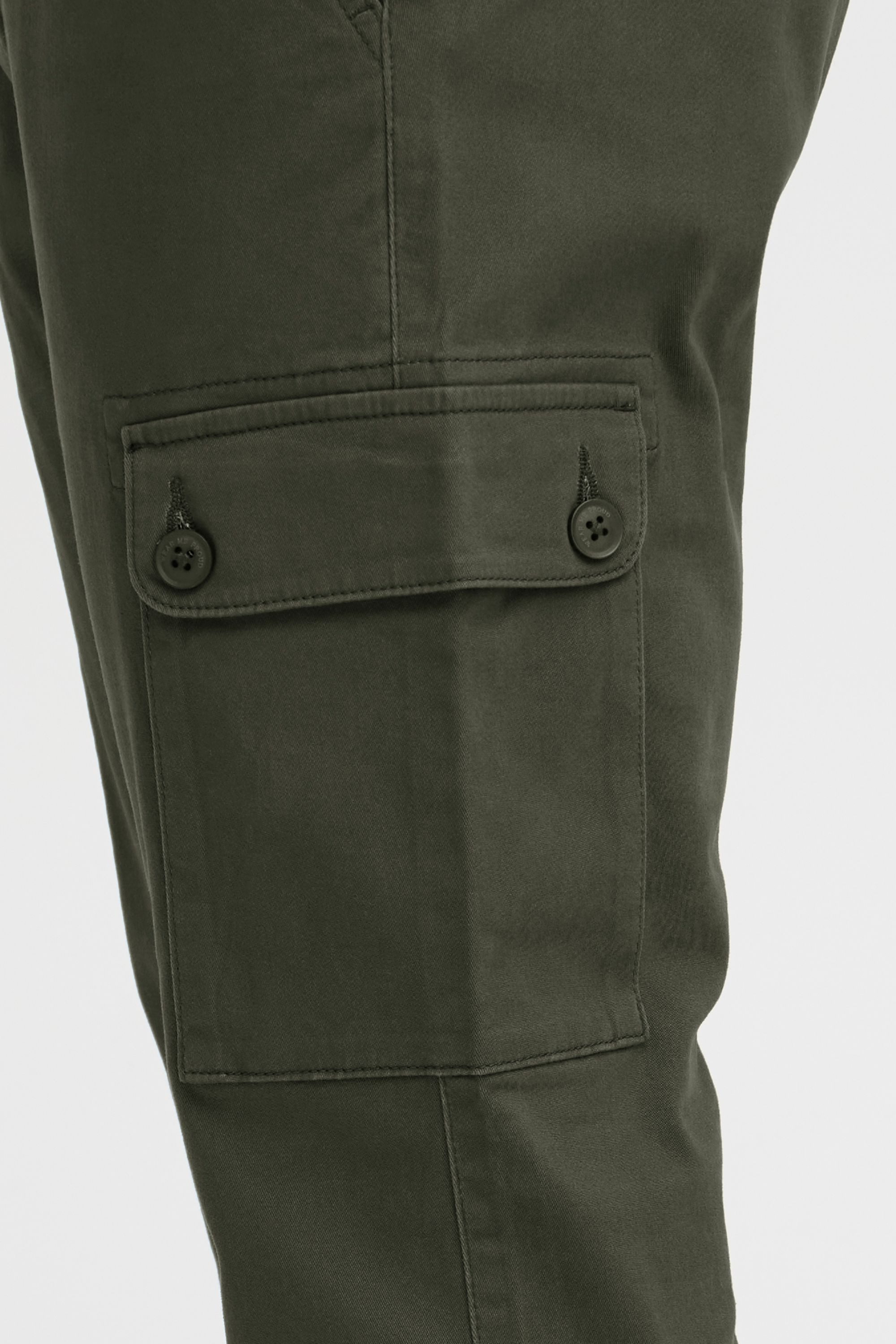 Blend Cargohose BHSellini Klassische Cargohose