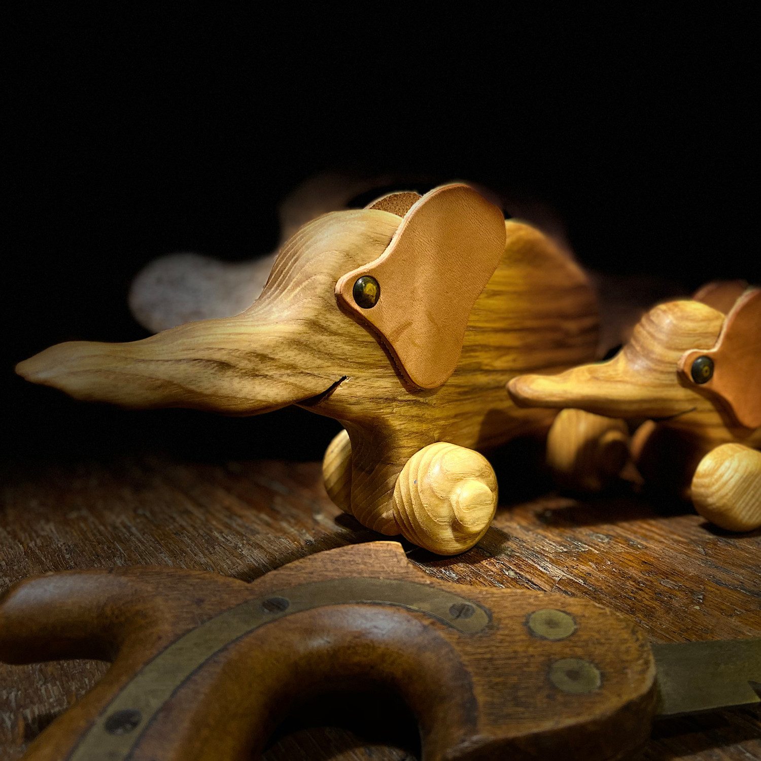 Madera Spielzeuge Greifspielzeug Spielzeugset No.2 für Babys,3er Set (spar set, 3-tlg., geschenk set), Qualität aus Deutschland