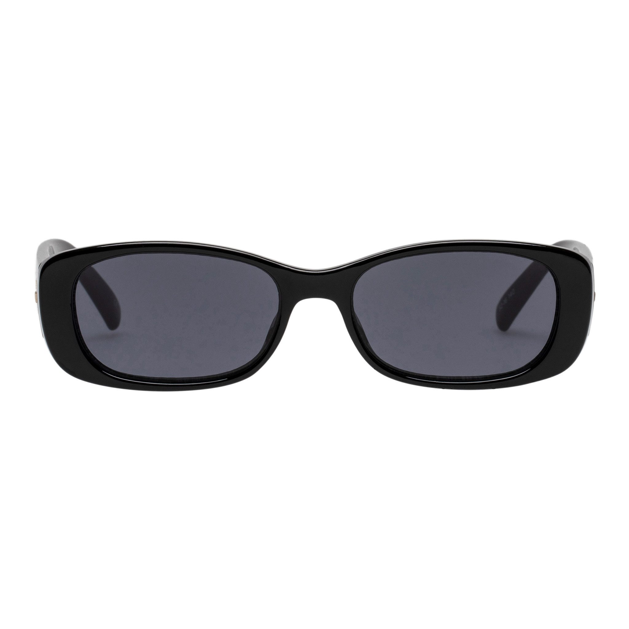 LE SPECS Sonnenbrille UNREAL! günstig online kaufen