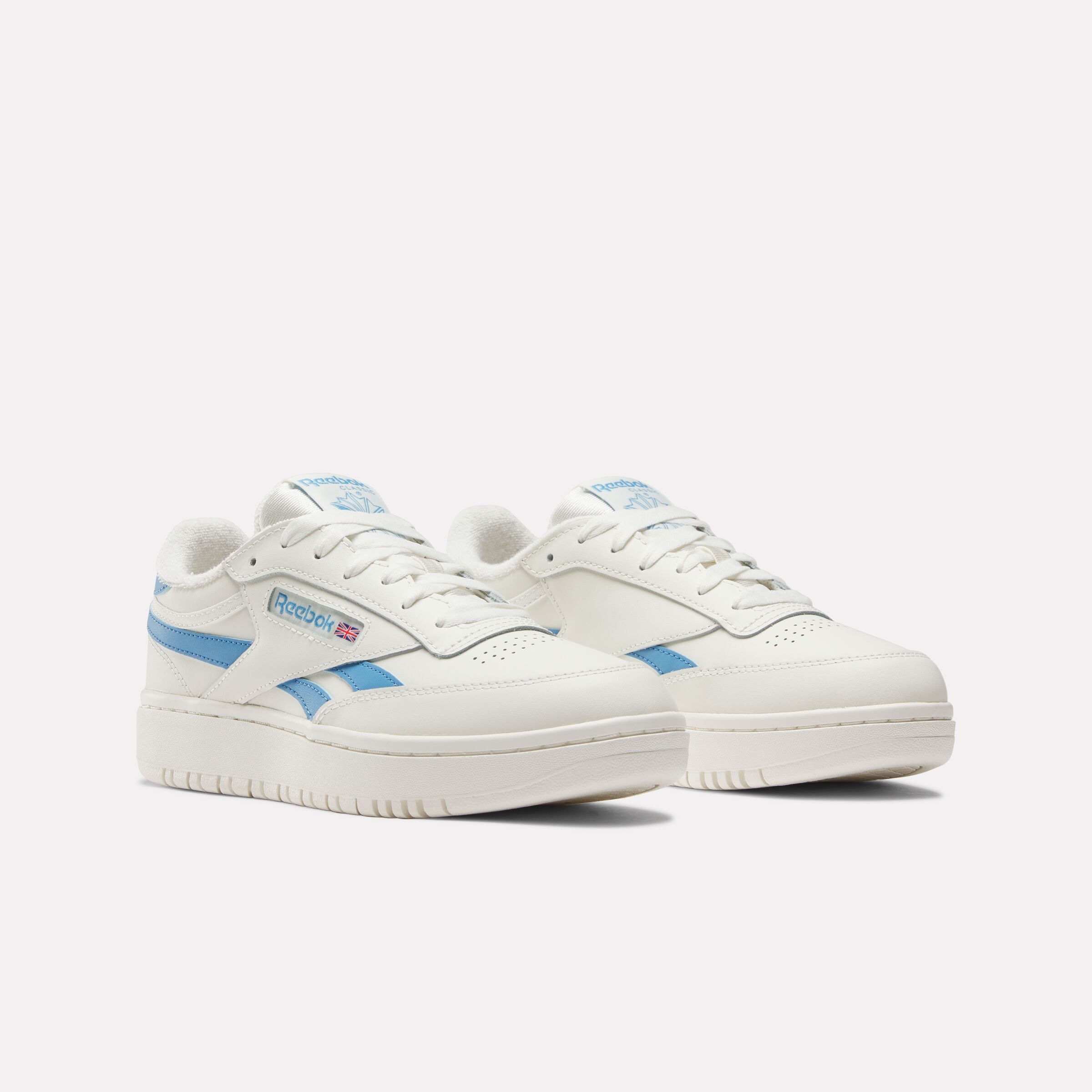 CLUB C DOUBLE REVENGE Sneaker