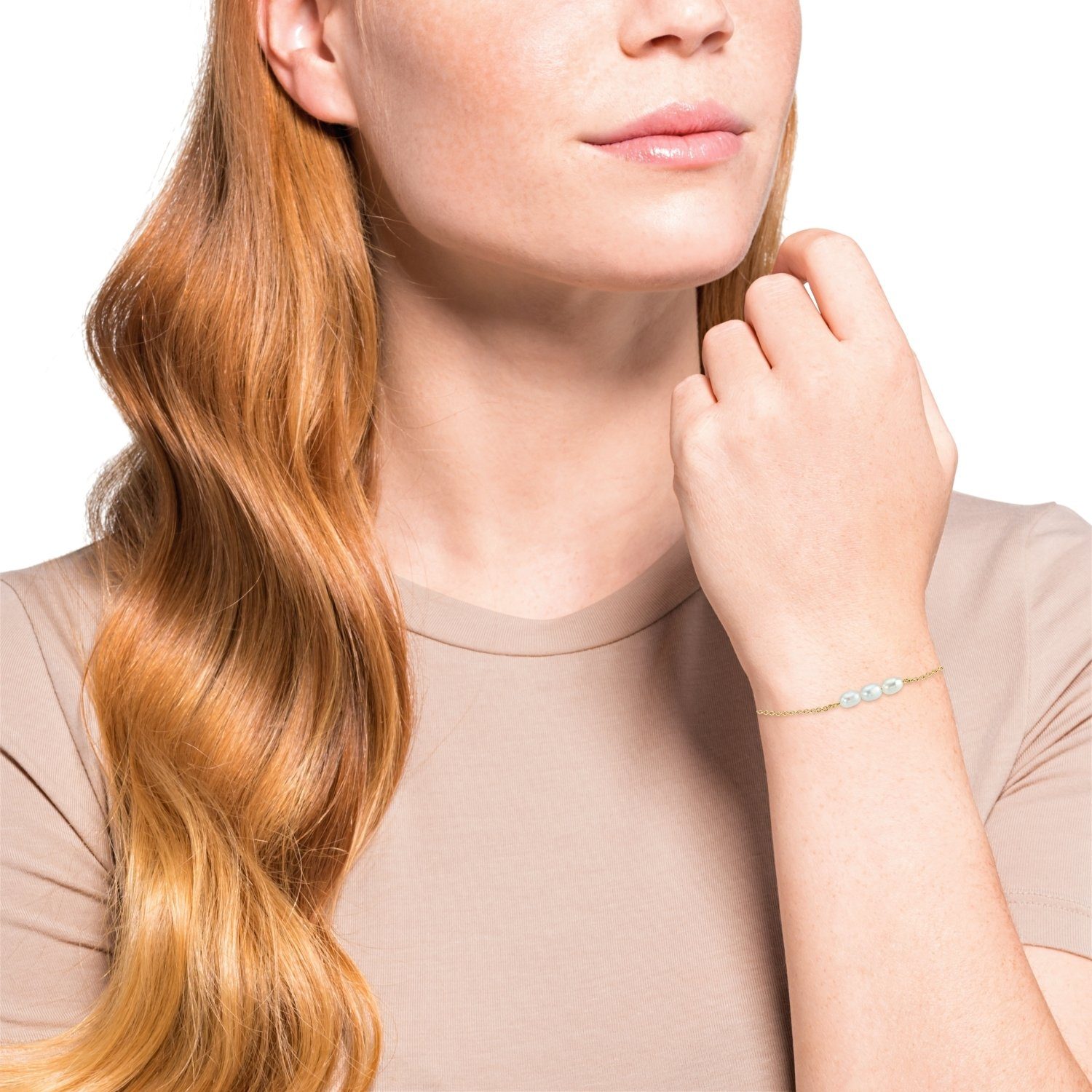 Amor Armband Amor Armband (Armband, 1-tlg) günstig online kaufen