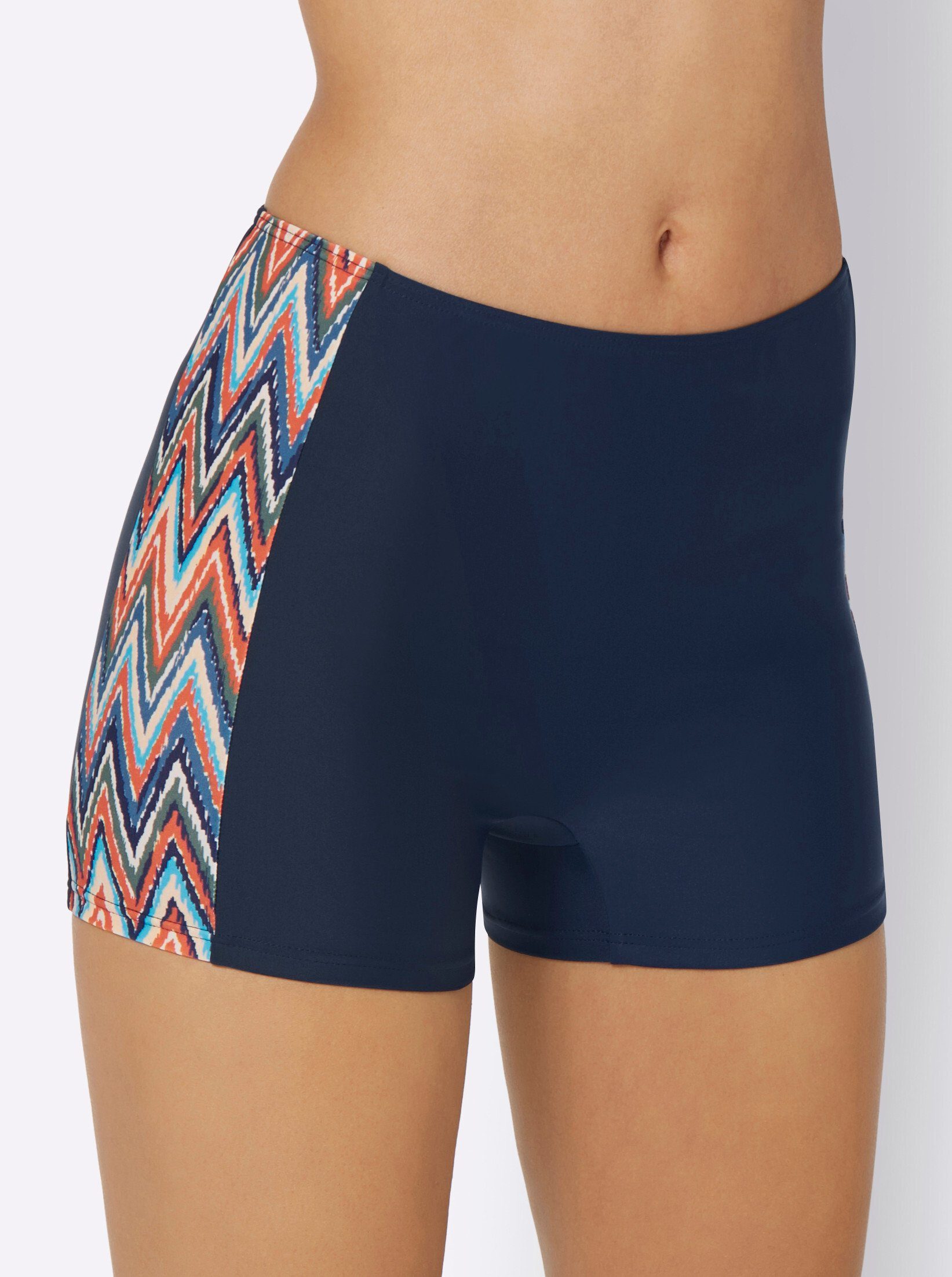 Witt Bikini-Hose Bikini-Hose günstig online kaufen