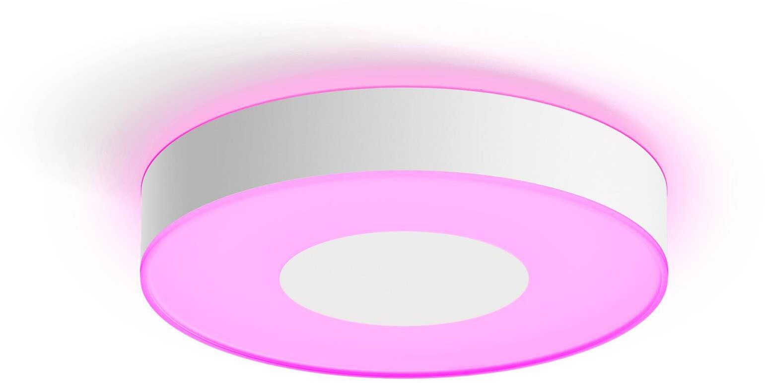 Philips Hue Deckenleuchte White & Color günstig online kaufen