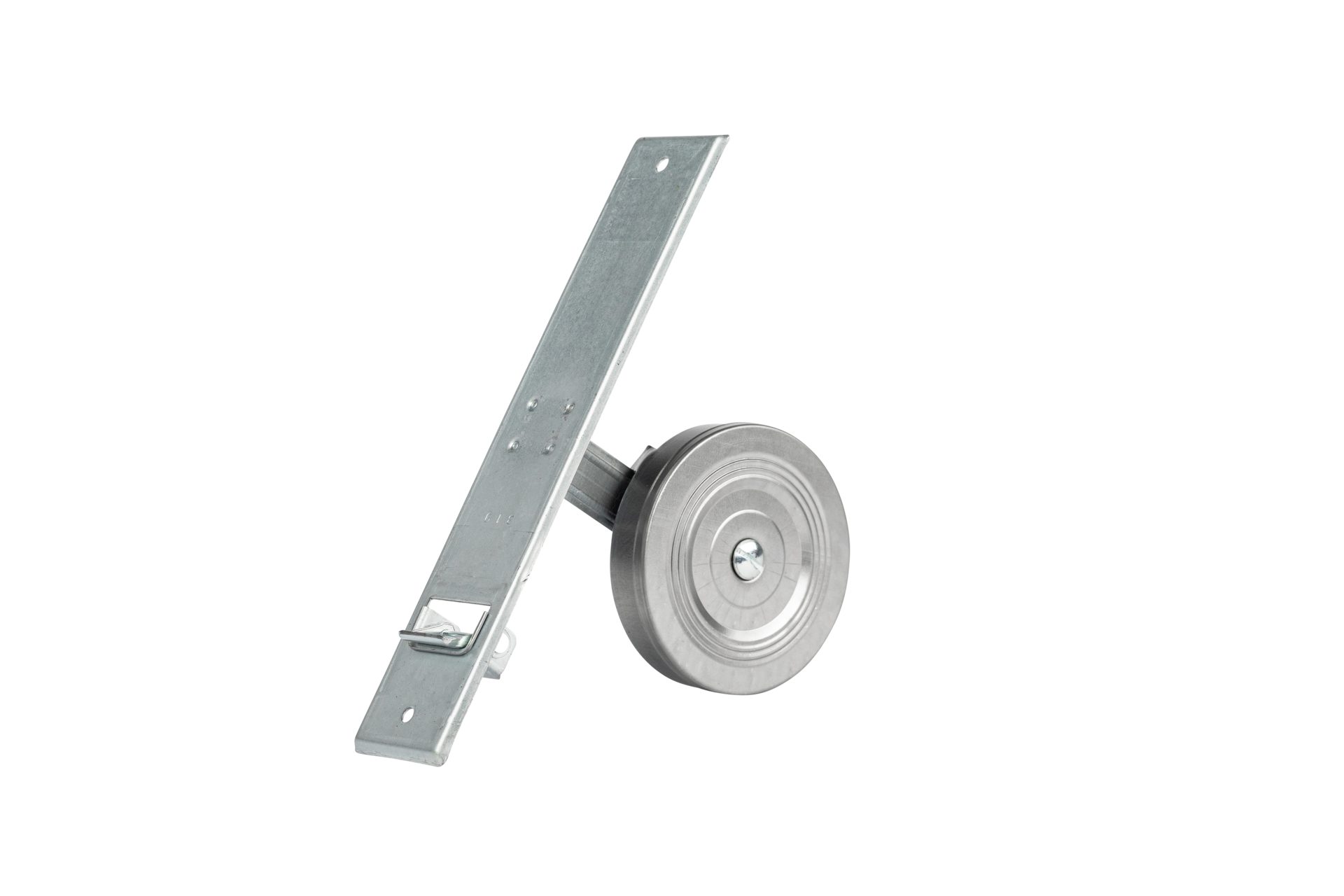 SCHELLENBERG Einlass-Gurtwickler für das Rollladensystem Maxi, günstig online kaufen