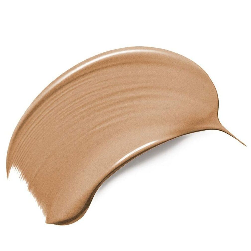 CLINIQUE Körperpflegemittel Moisture Surge Tinted Sheertint Moisturiser Spf 25 Light Medium 30ml