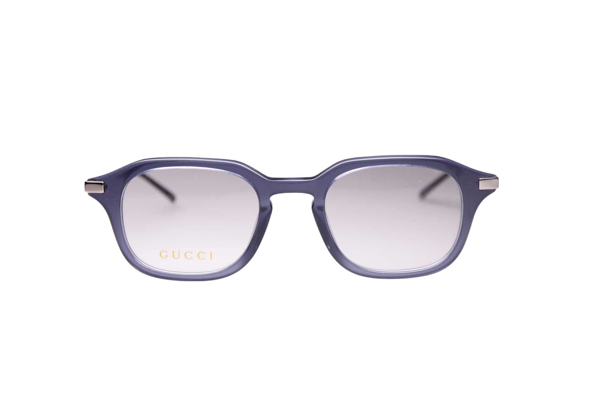 GUCCI Brillengestell GUCCI Brillenfassung GG1891O 004