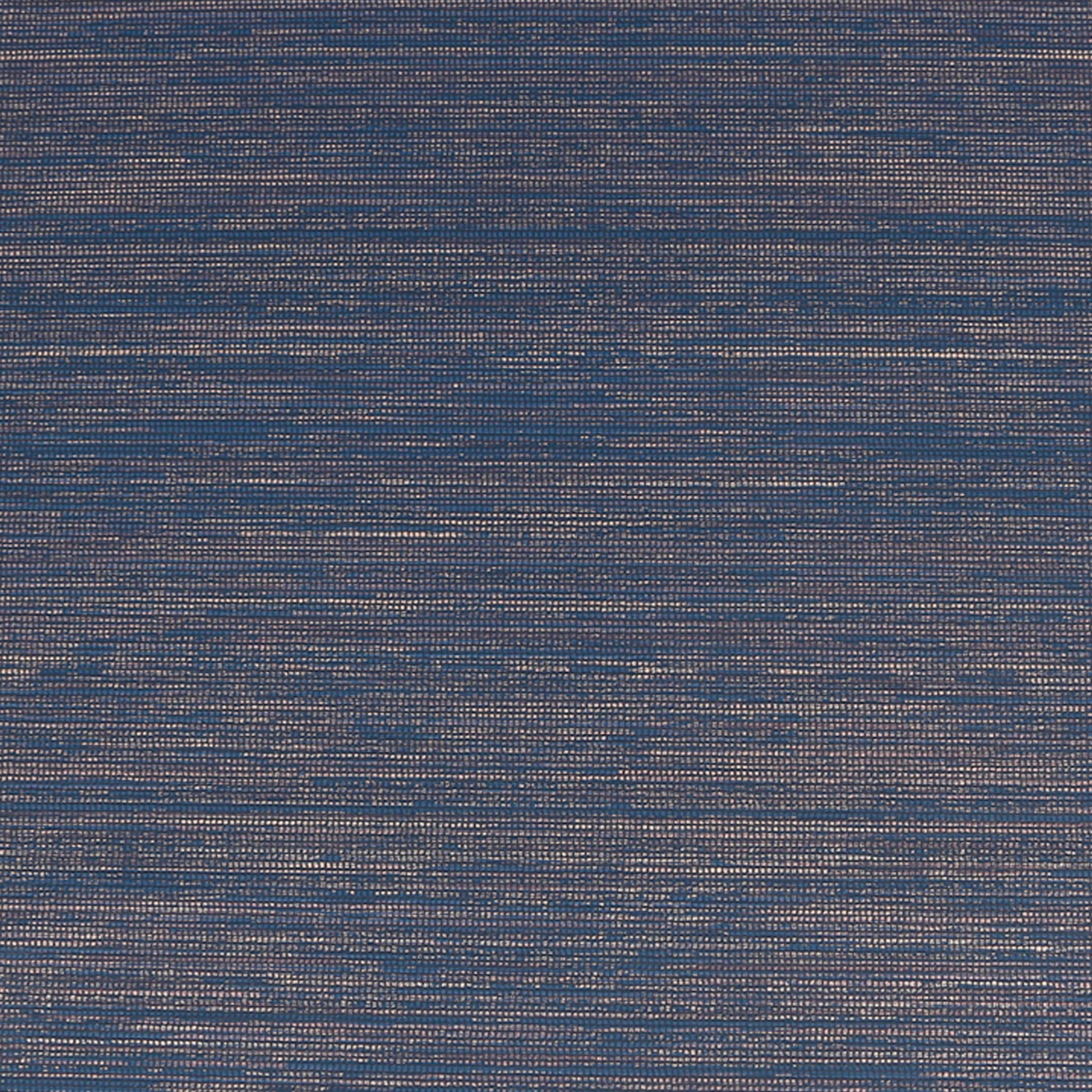 Boutique Vliestapete Boutique - Vliestapete Gilded Texture Sapphire - 10mx52cm, unifarben mit Farbeinsätzen, (1 St), Boutique - Vliestapete Gilded Texture Sapphire - 10mx52cm