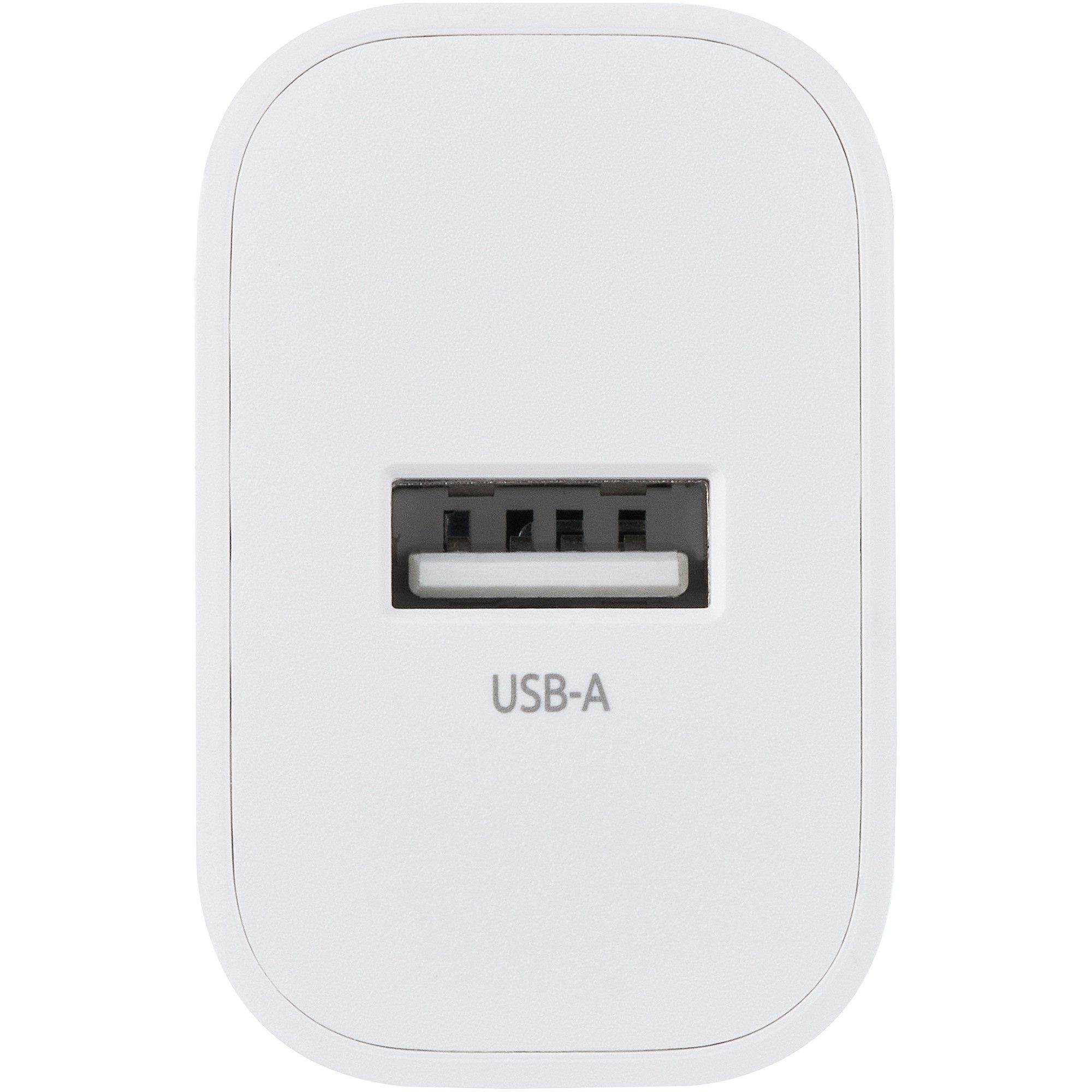 Intenso Intenso Power Adapter W5A, Ladegerät Netzteil