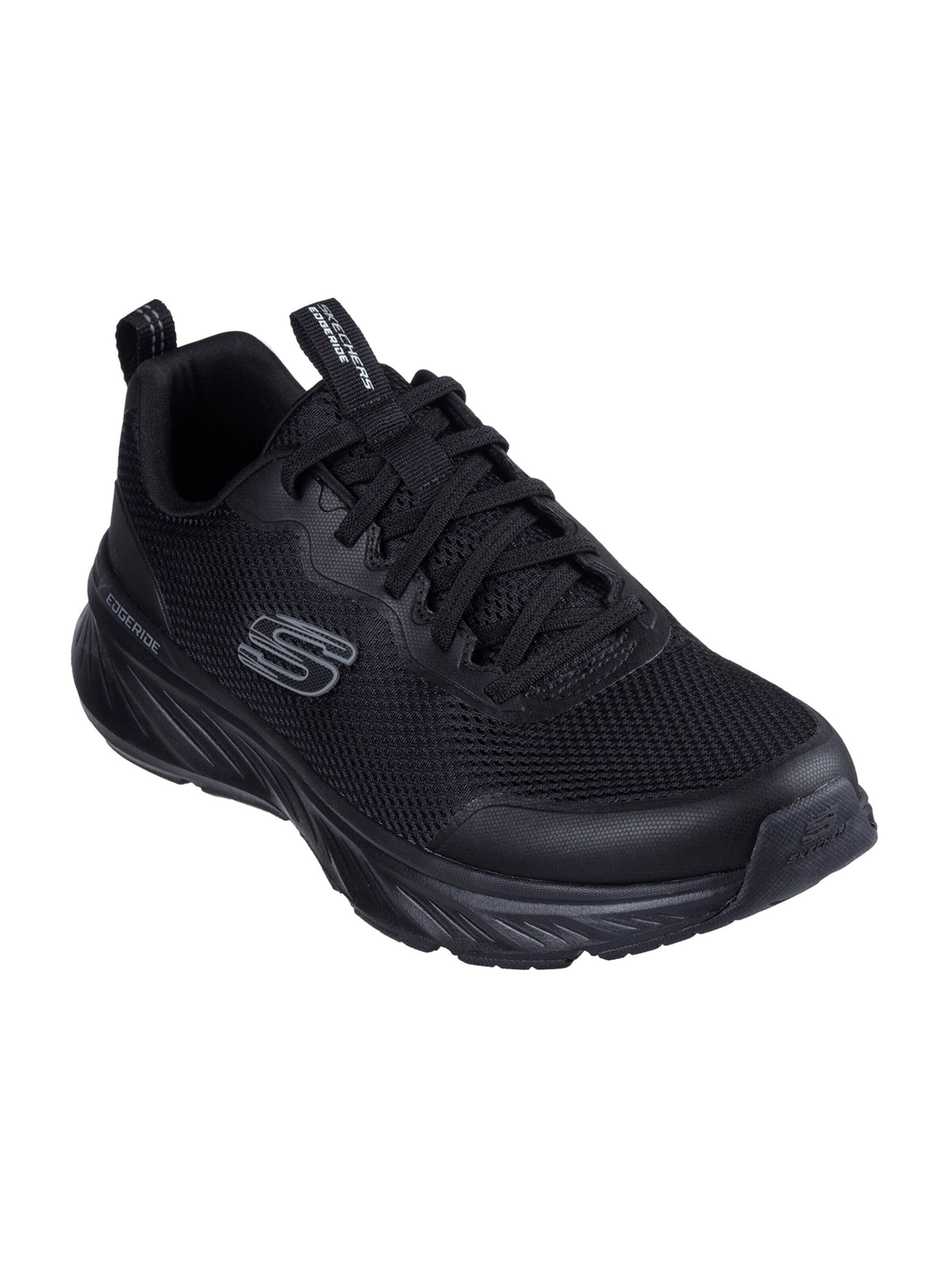 Skechers EDGERIDE Sneaker (1-tlg) günstig online kaufen