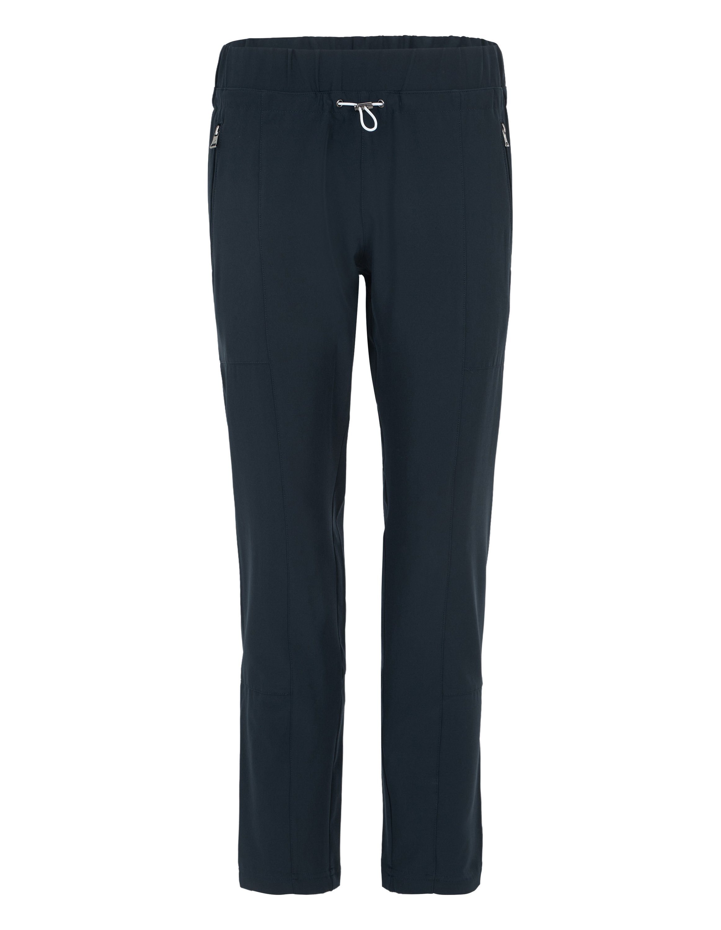 Joy Sportswear Sporthose Hose SYLVIE günstig online kaufen