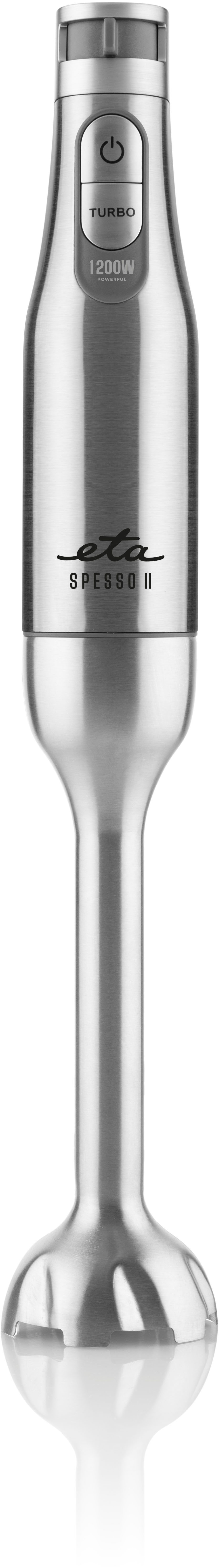 eta Stabmixer Spesso II, 1200 W