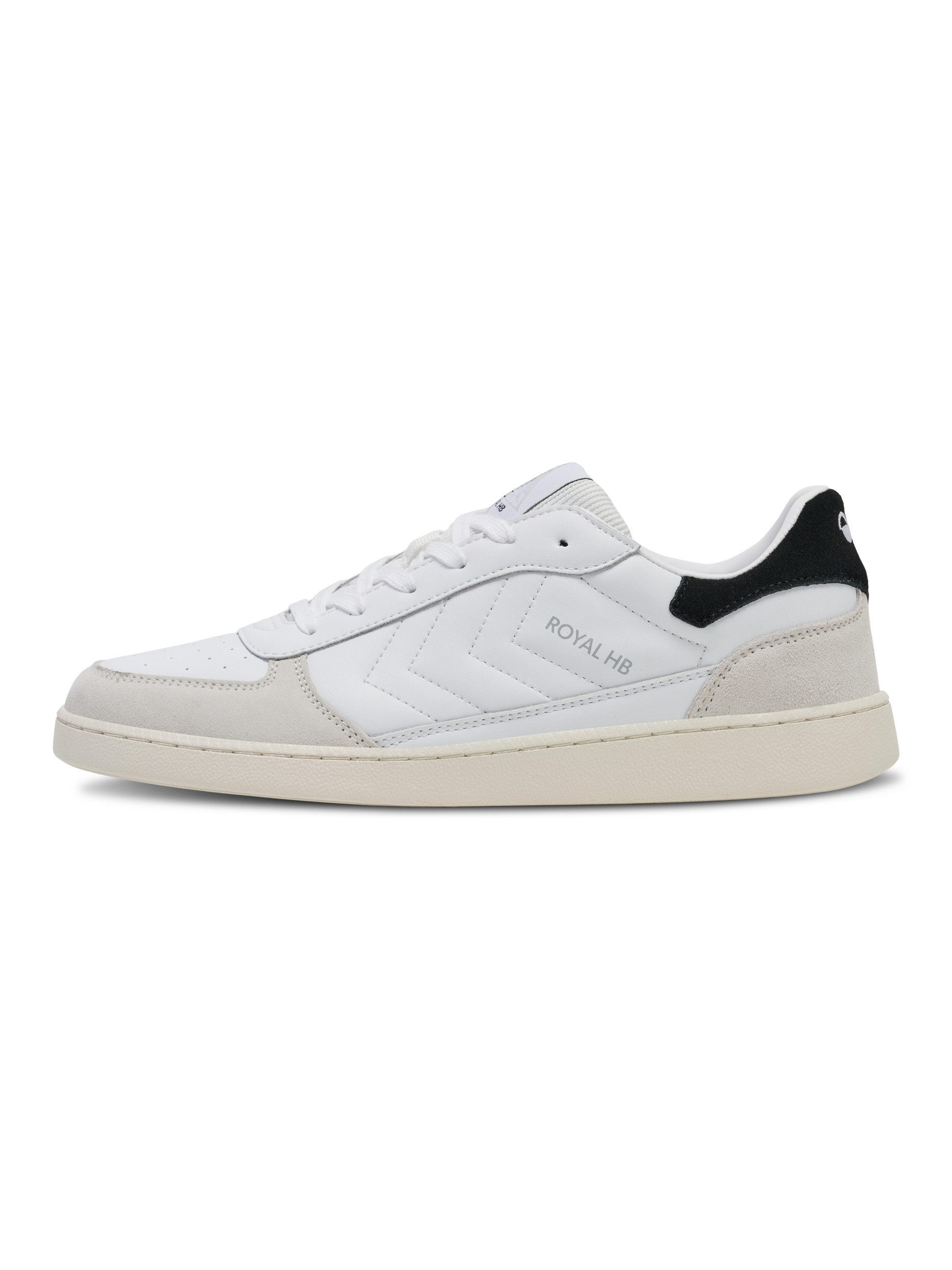ROYAL HB LS Sneaker