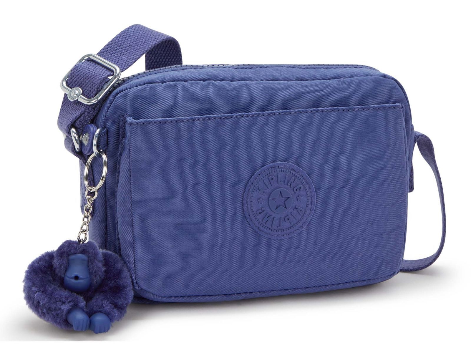 KIPLING Umhängetasche Abanu Crossbody günstig online kaufen