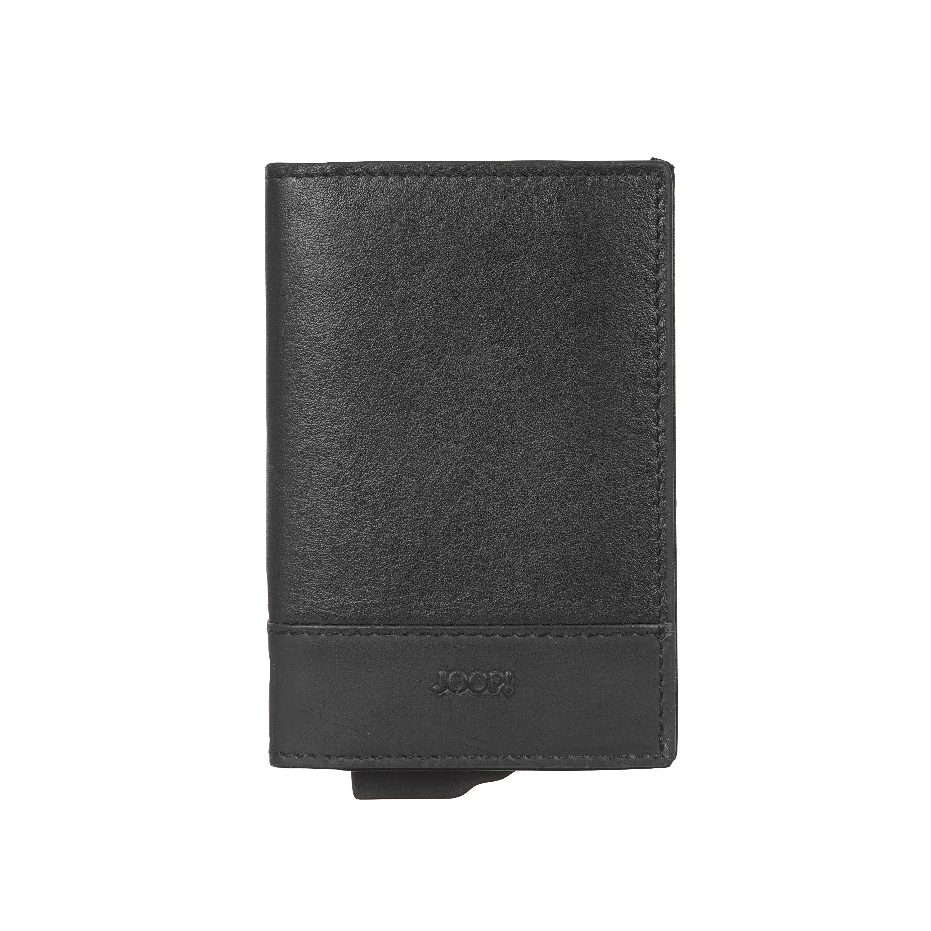 JOOP! Geldbörse Joop - Herren E-cage Manciano C-one günstig online kaufen