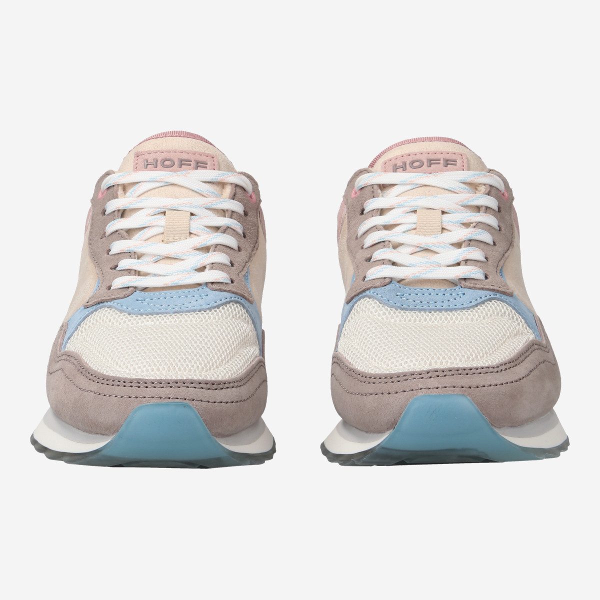 The Hoff Brand SL Sneaker günstig online kaufen