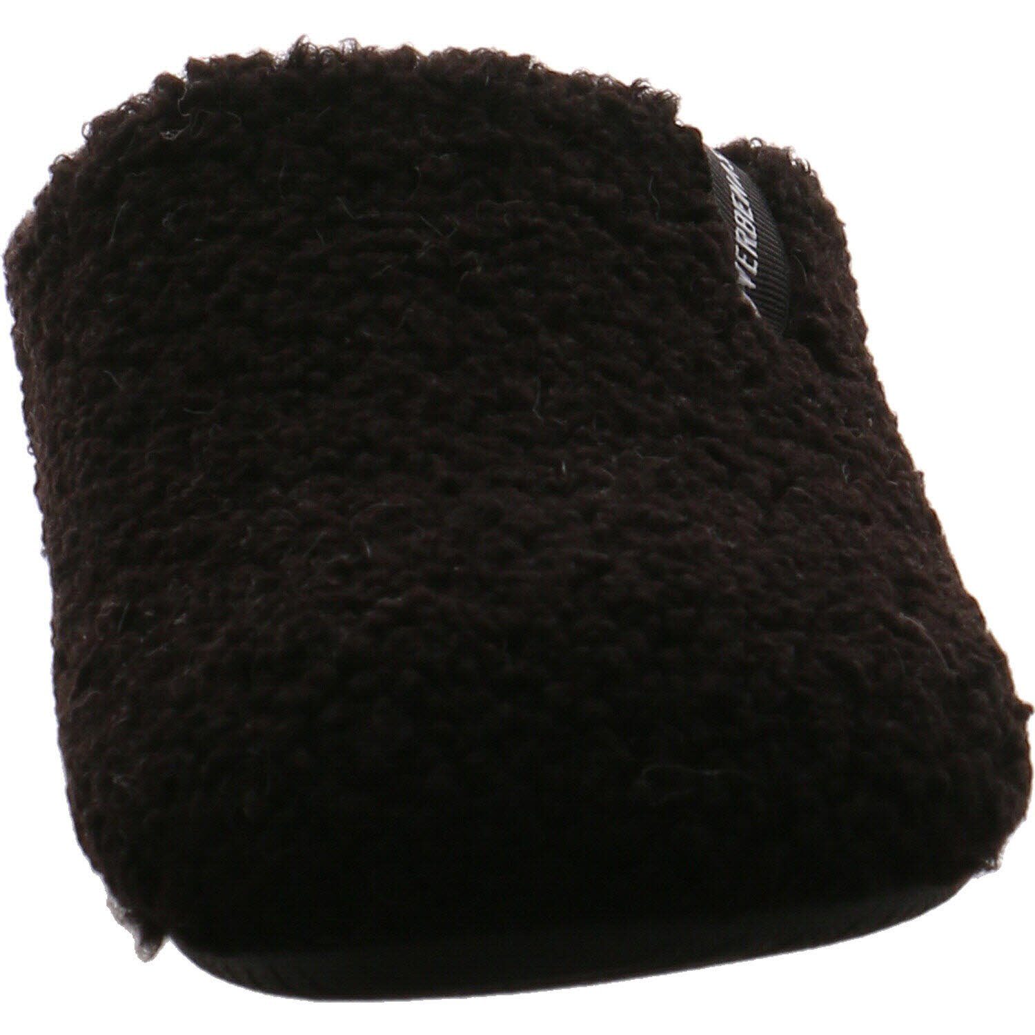 VERBENAS York Nairobi Hausschuh