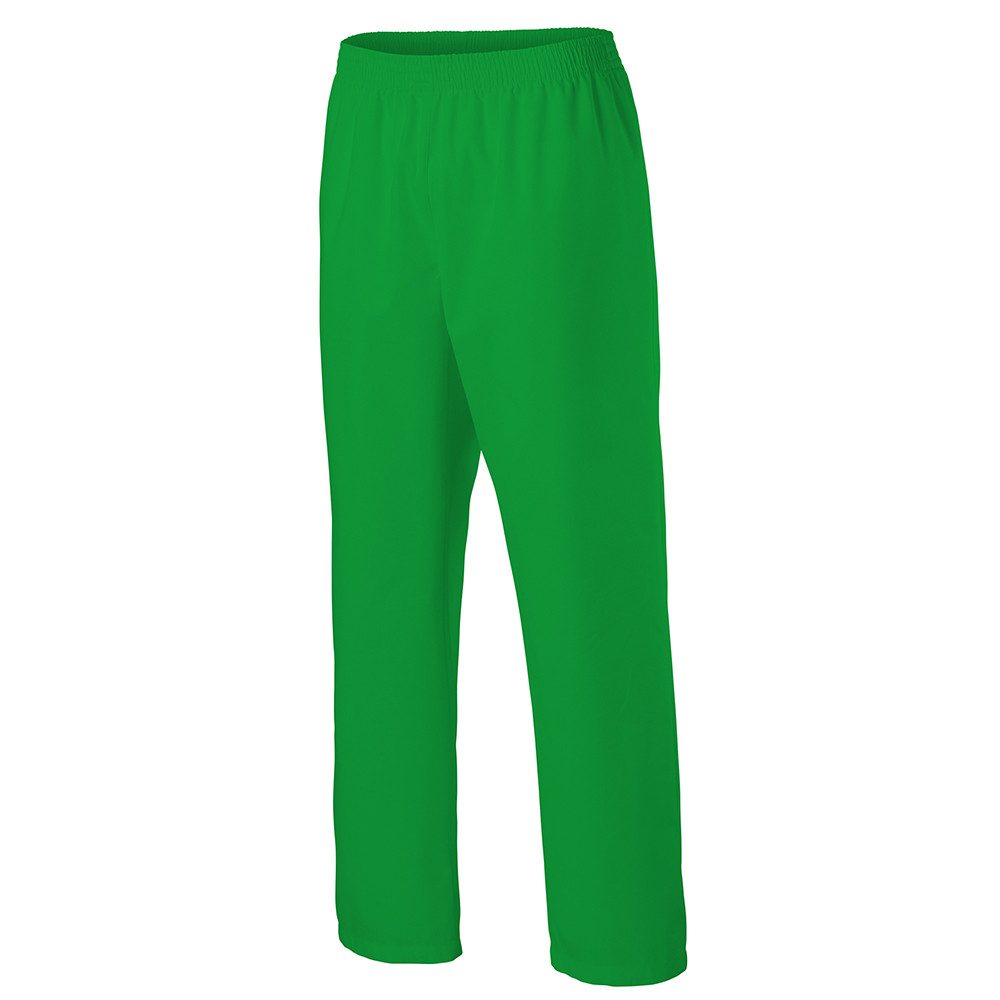 EXNER FASHION GMBH EXNER Arbeitshose Unisex OP-Schlupfhose