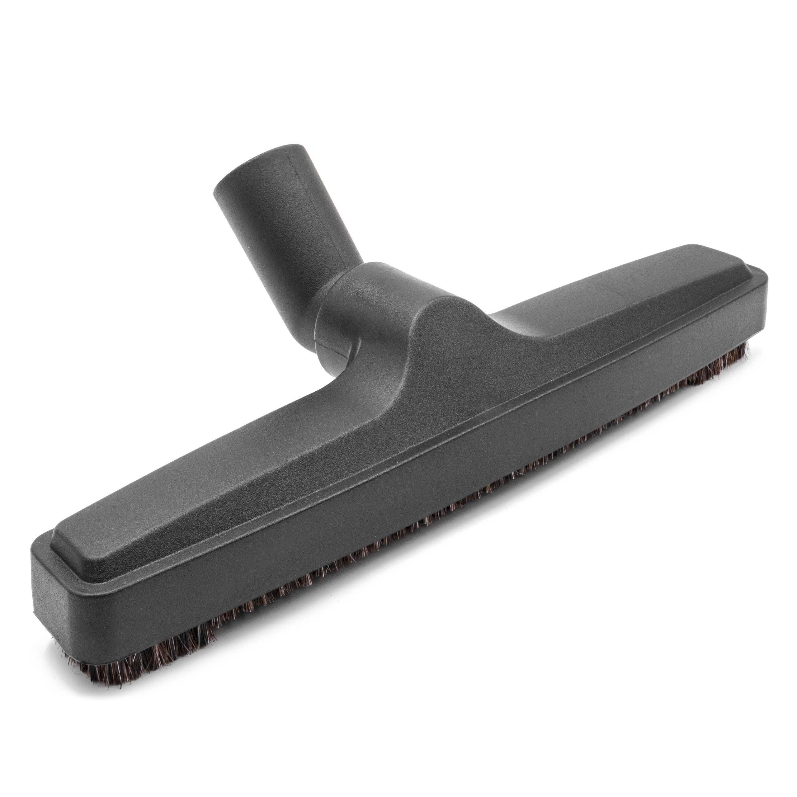 vhbw Bodendüse passend für Philips Staubsauger, Zubehör für Philips, (1-tlg)