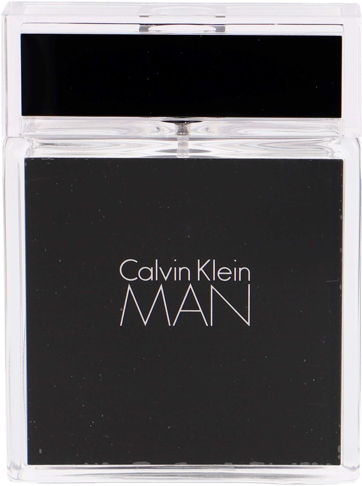 Calvin Klein Туалетна вода Man
