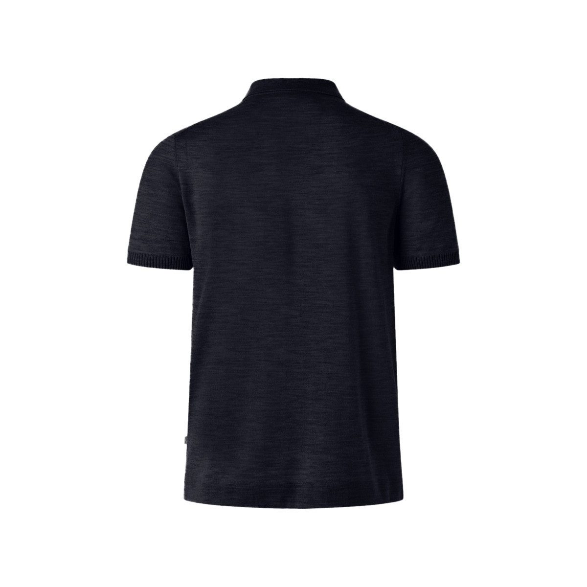 MAERZ Muenchen Poloshirt Maerz Muenchen 401100 Poloshirt Herren Bekleidung