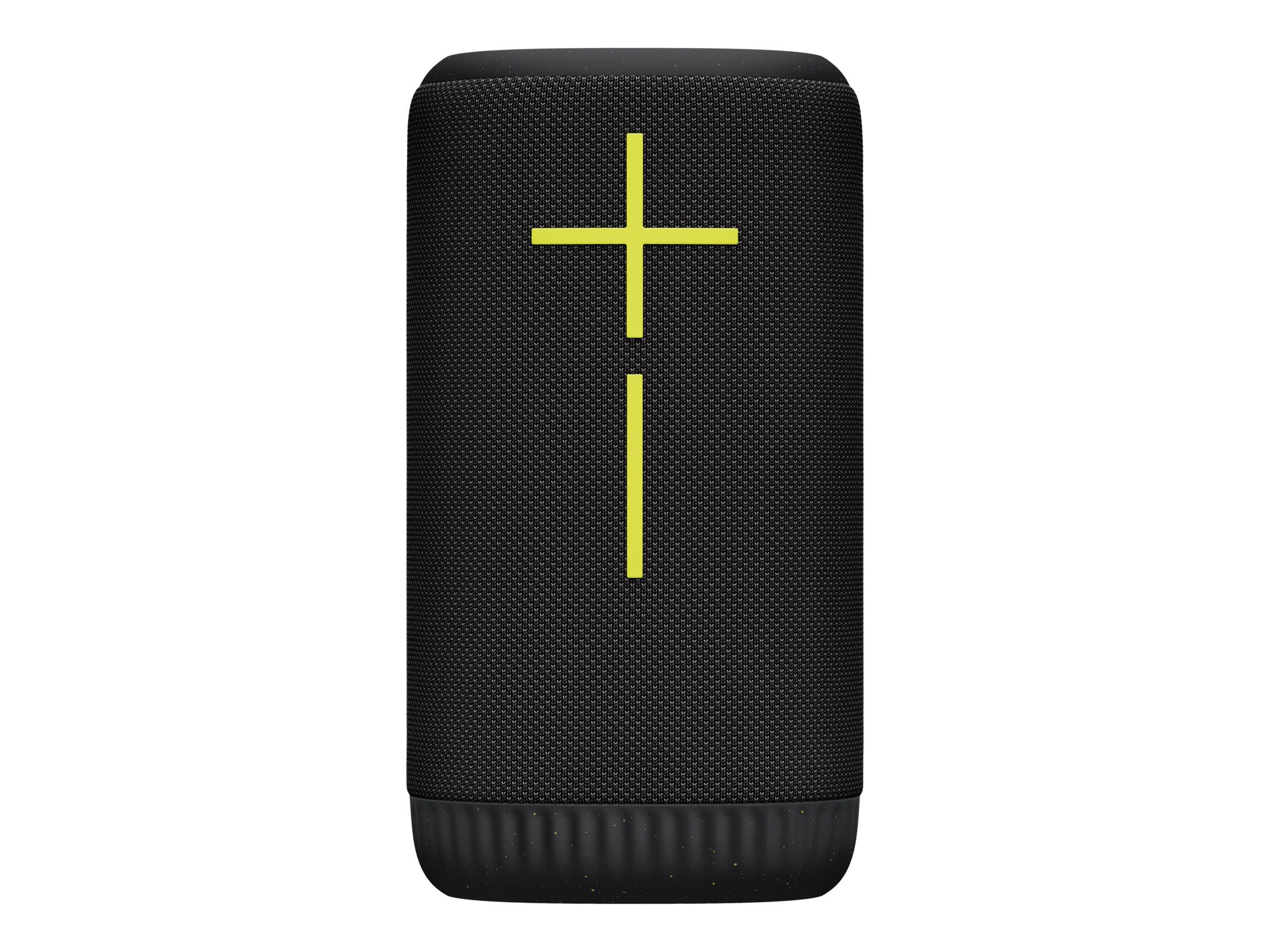 Logitech Lautsprecher