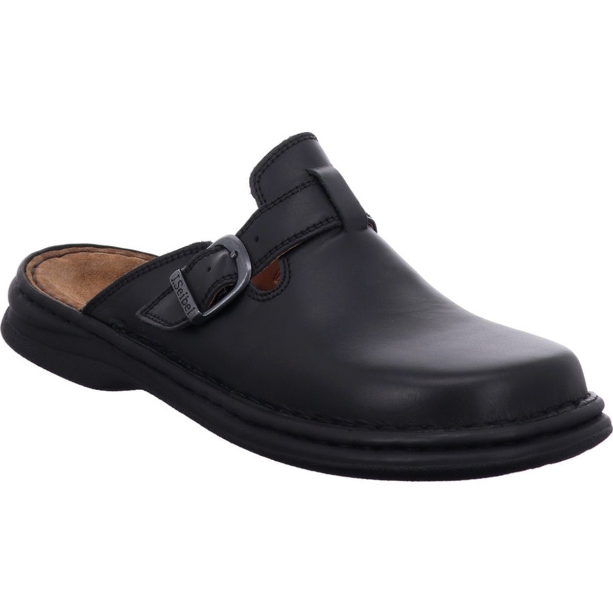 Josef Seibel Madrid Clog günstig online kaufen