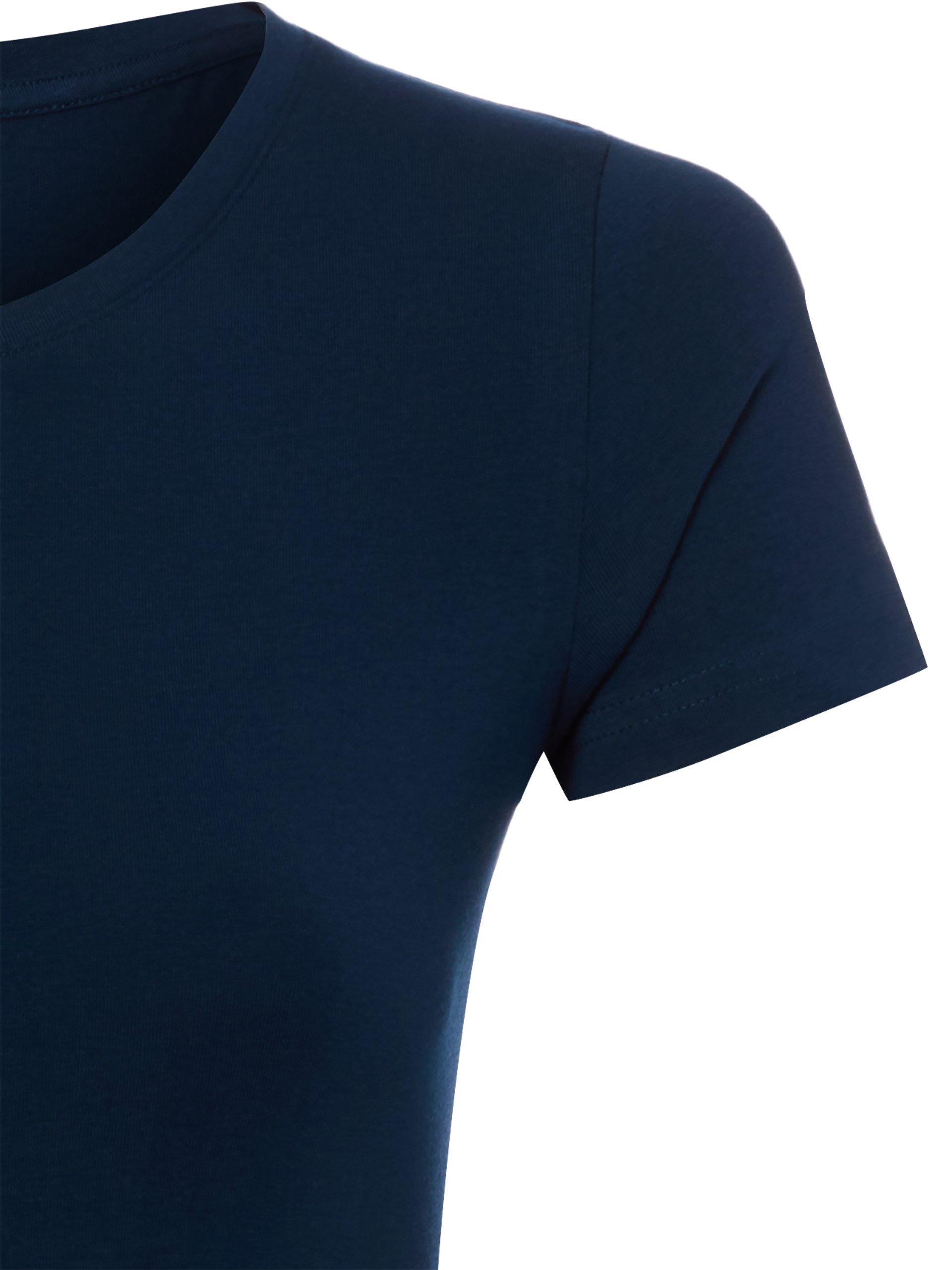 Marie Lund T-Shirt