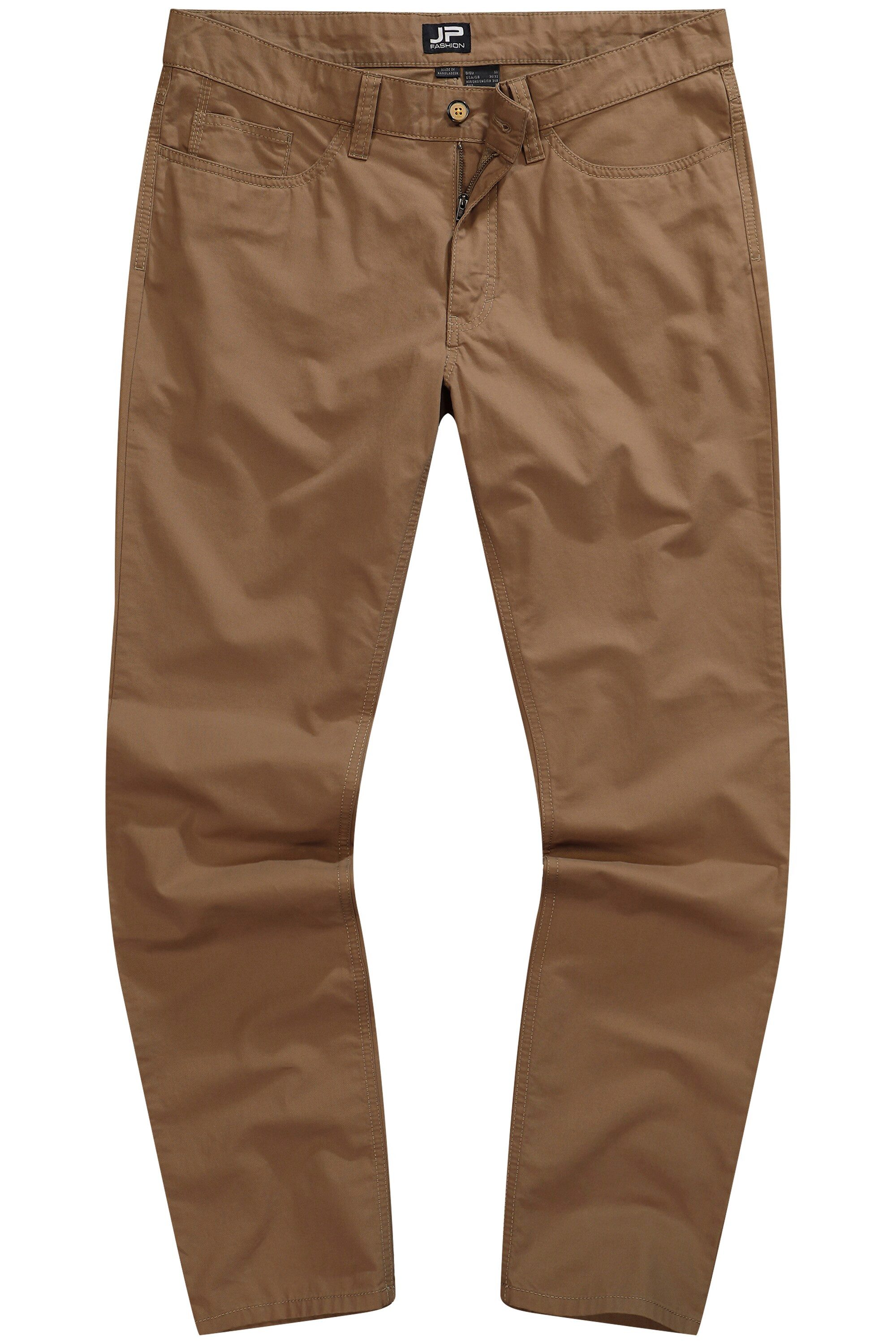 JP1880 5-Pocket-Jeans JP Fashion Hose Bauchfit günstig online kaufen