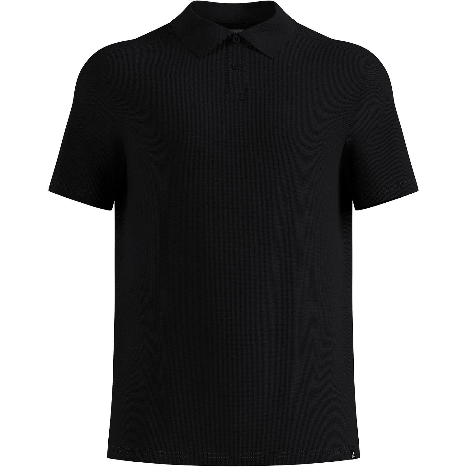 Odlo Poloshirt Polo CUBIC LIGHT