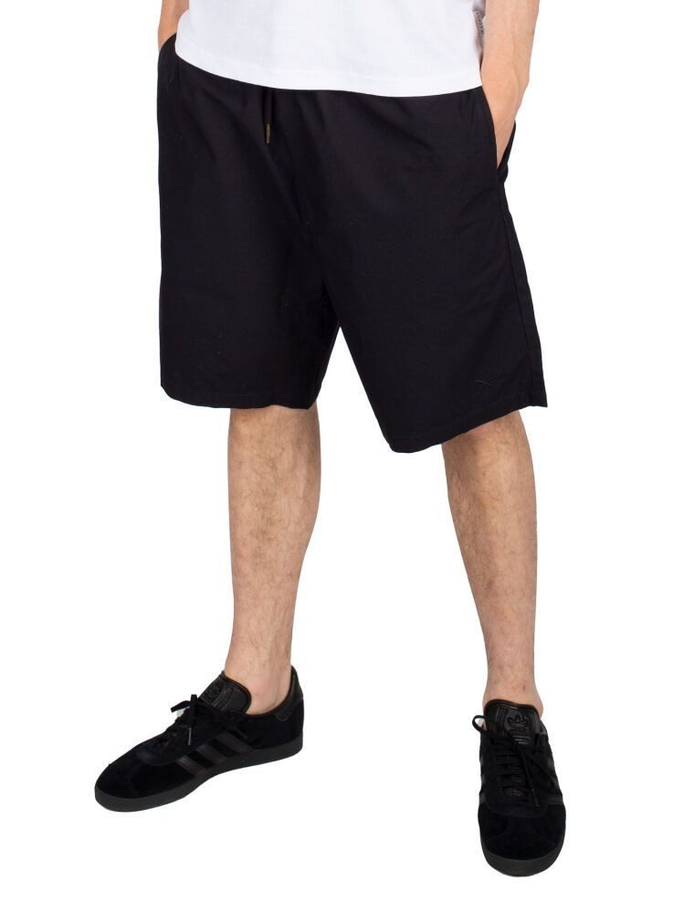 iriedaily Бермуды -Herren Шорты – Relaxed Fit