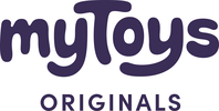 myToys ORIGINALS