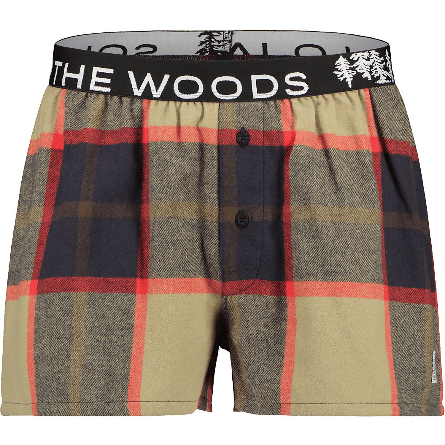 Maloja Longsleeve Sweatshirts M CALDAROM. BOXER