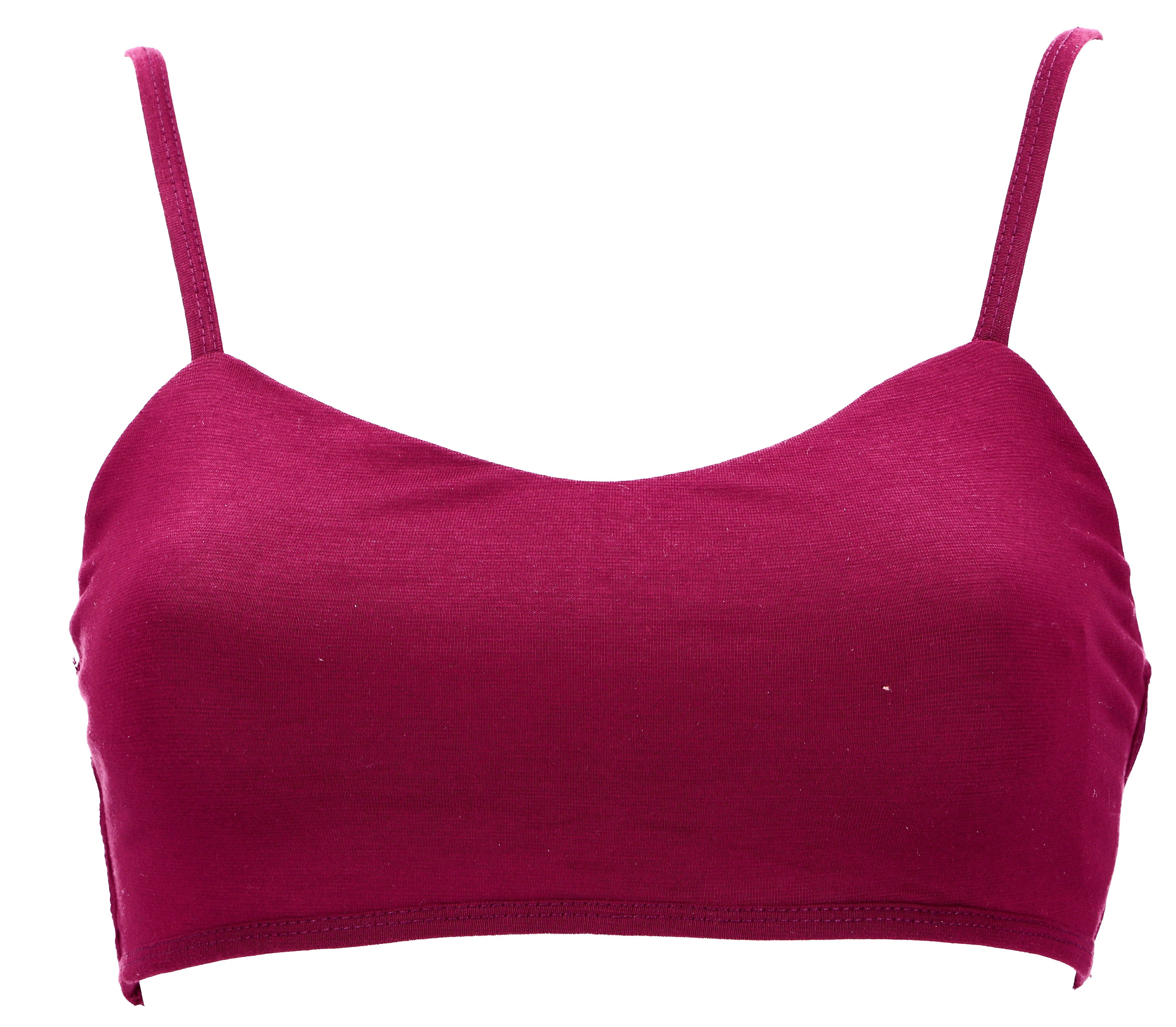 Guru-Shop T-Shirt Goa Psytrance Bikini Top, günstig online kaufen