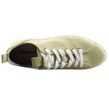 Tamaris 1-23731-41/705 Sneaker