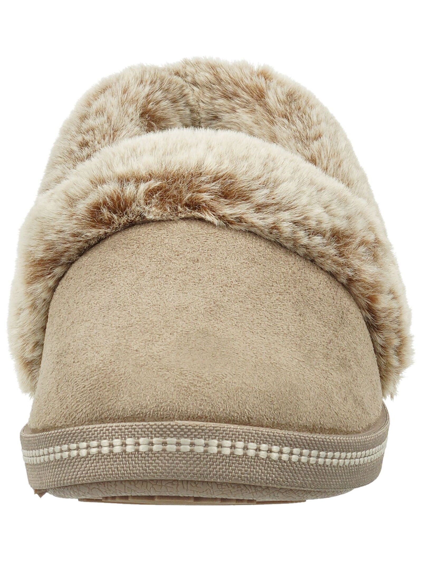 Skechers Skechers Hausschuhe Textil Hausschuh