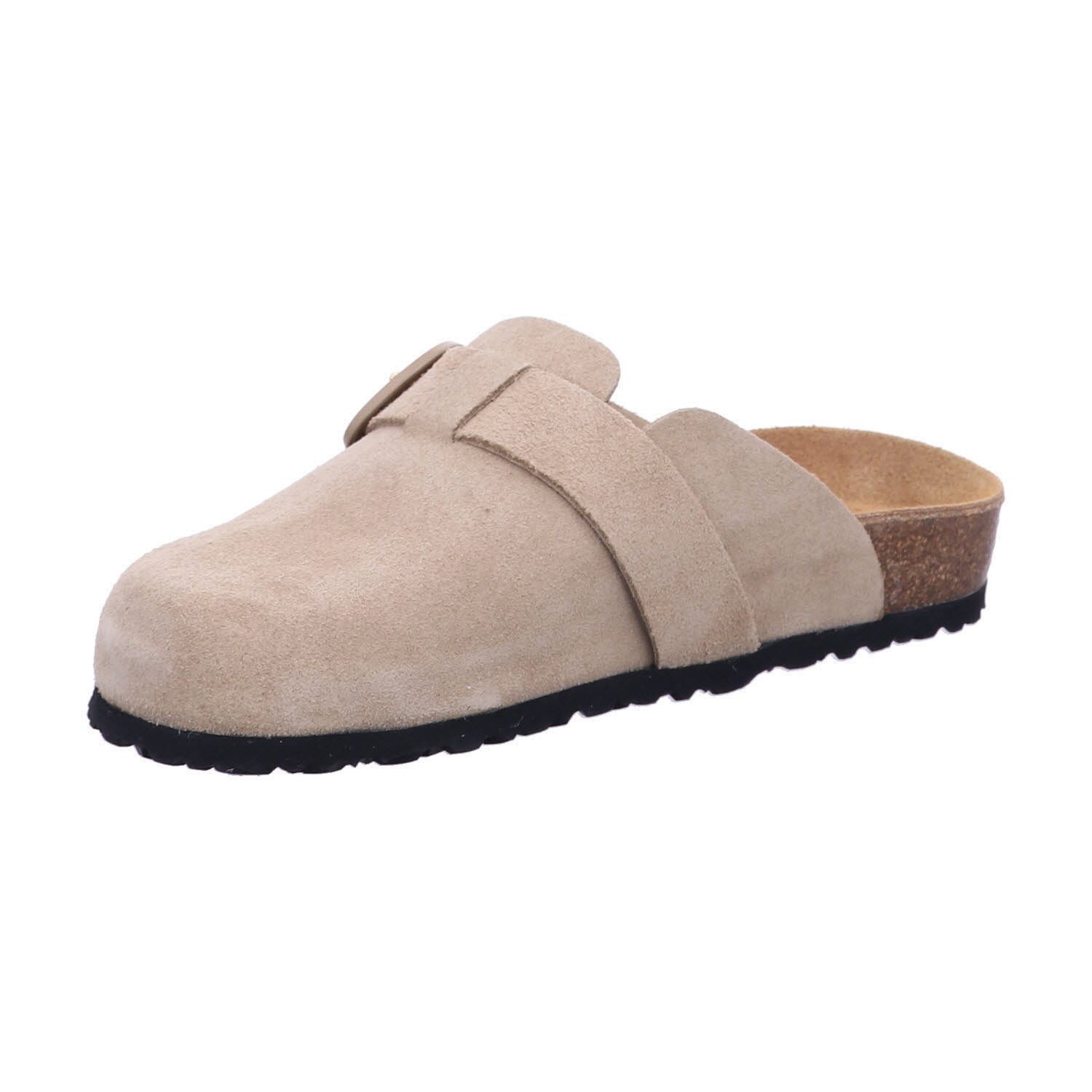 Tamaris Schnürschuh günstig online kaufen