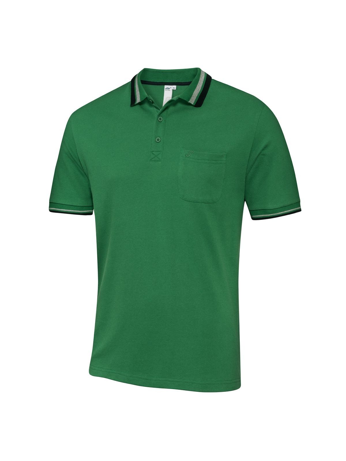 Joy Sportswear Poloshirt
